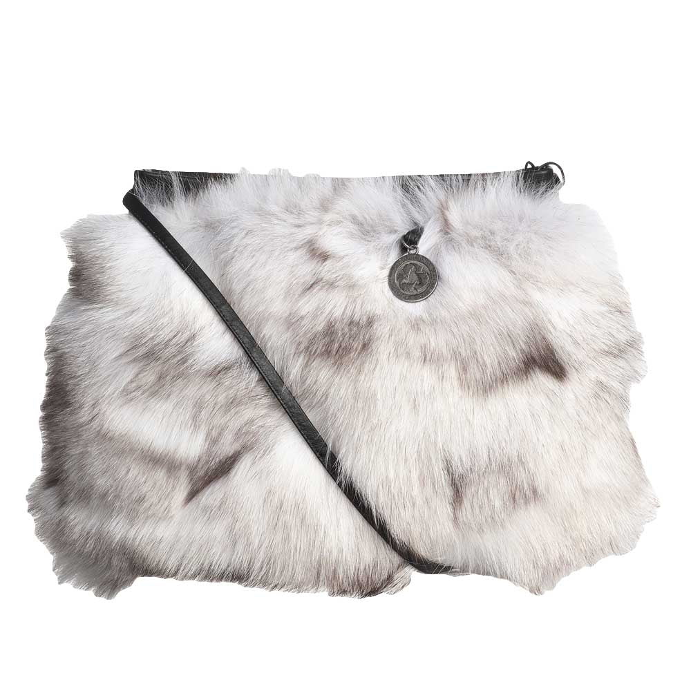 Harricana Women's Bonnie F Hand Bag 2026