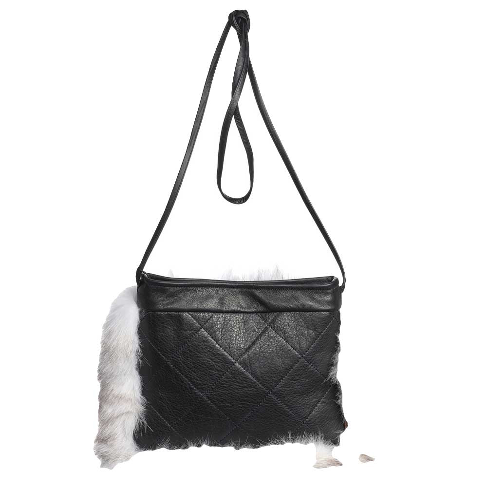 Harricana Women's Bonnie F Hand Bag 2026 - Image 2