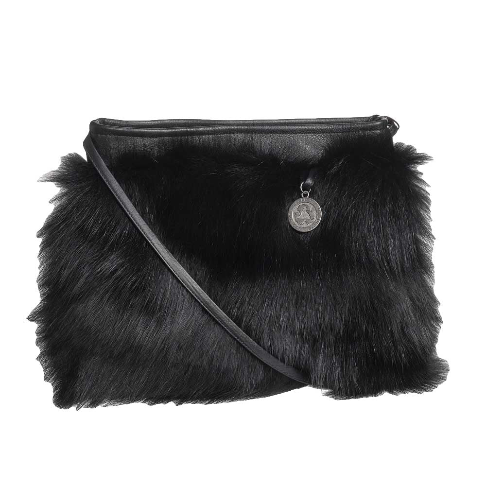 Harricana Women's Bonnie F Hand Bag 2026 - Image 3