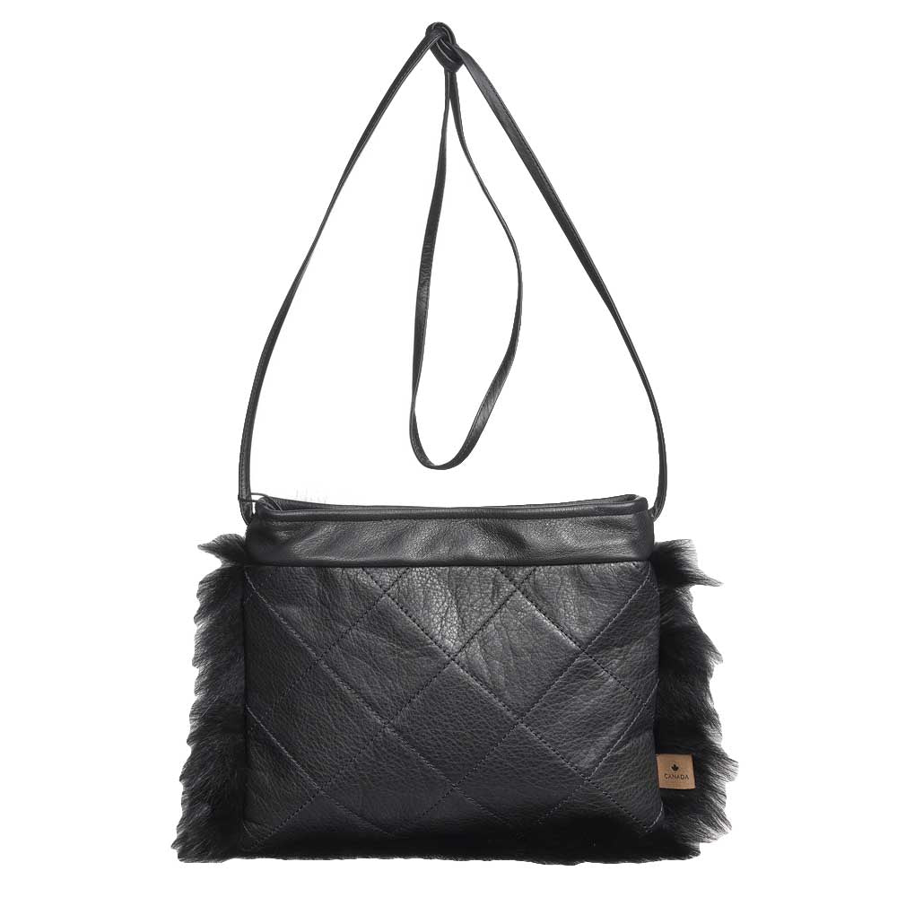 Harricana Women's Bonnie F Hand Bag 2026 - Image 4