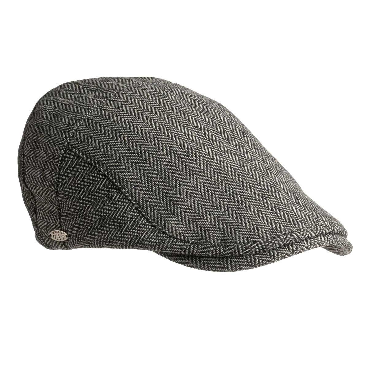 Harricana Women's Cyd Beret Hat 2026