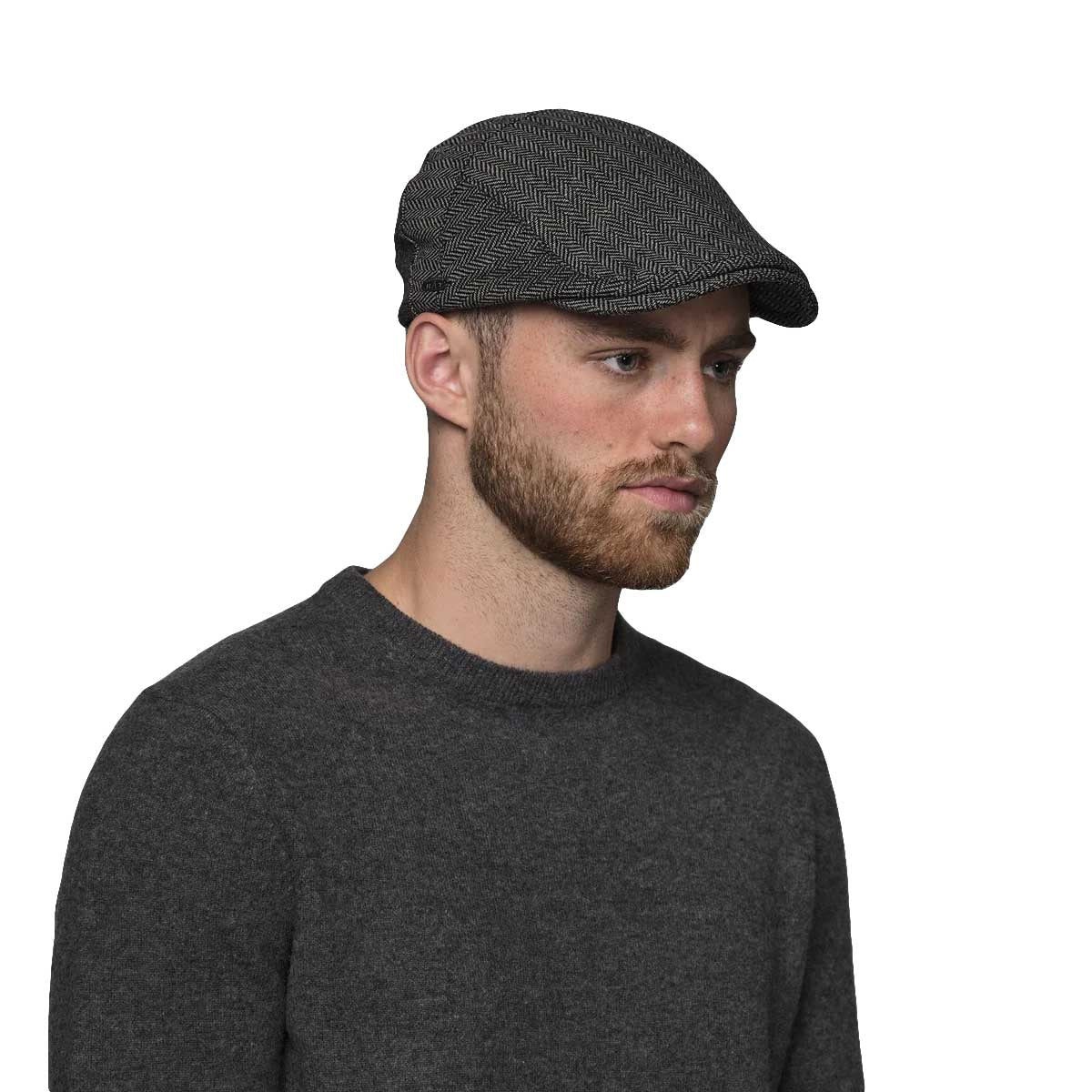Harricana Women's Cyd Beret Hat 2026 - Image 2
