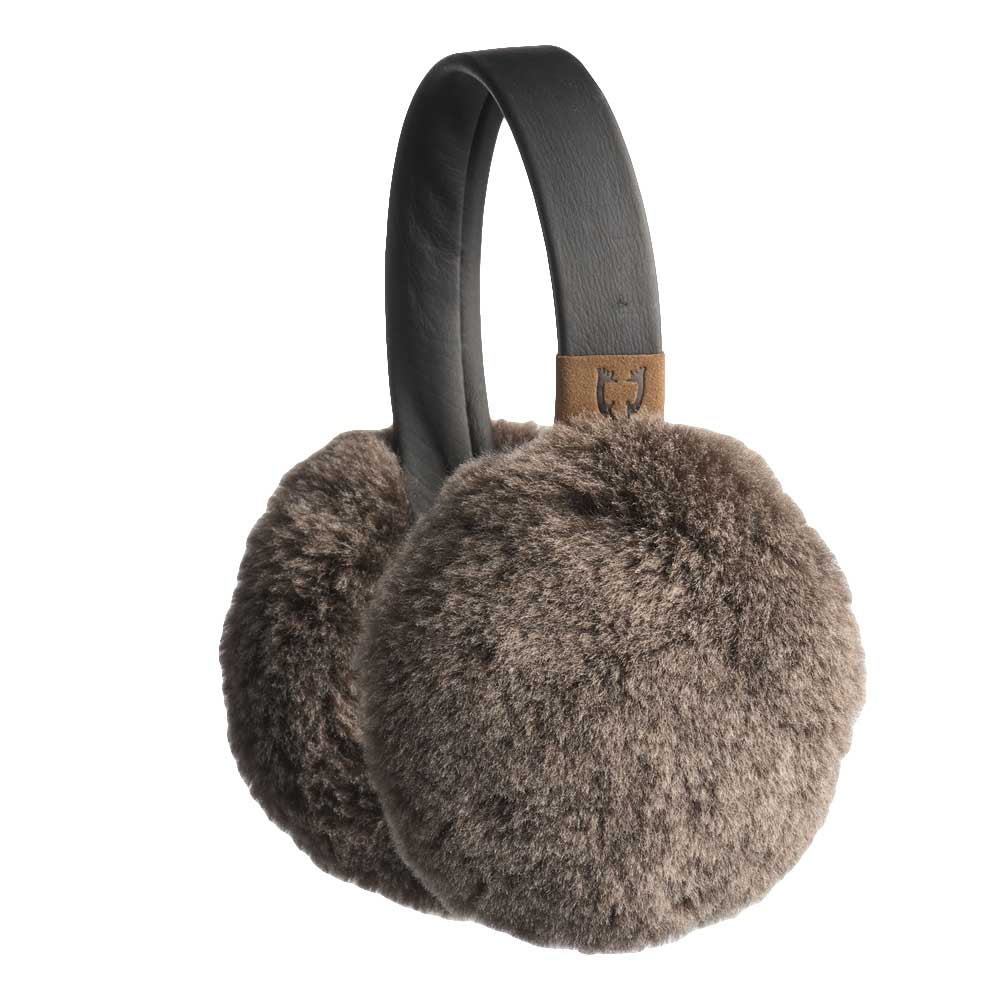 Harricana Women's Eliani Earmuffs 2026