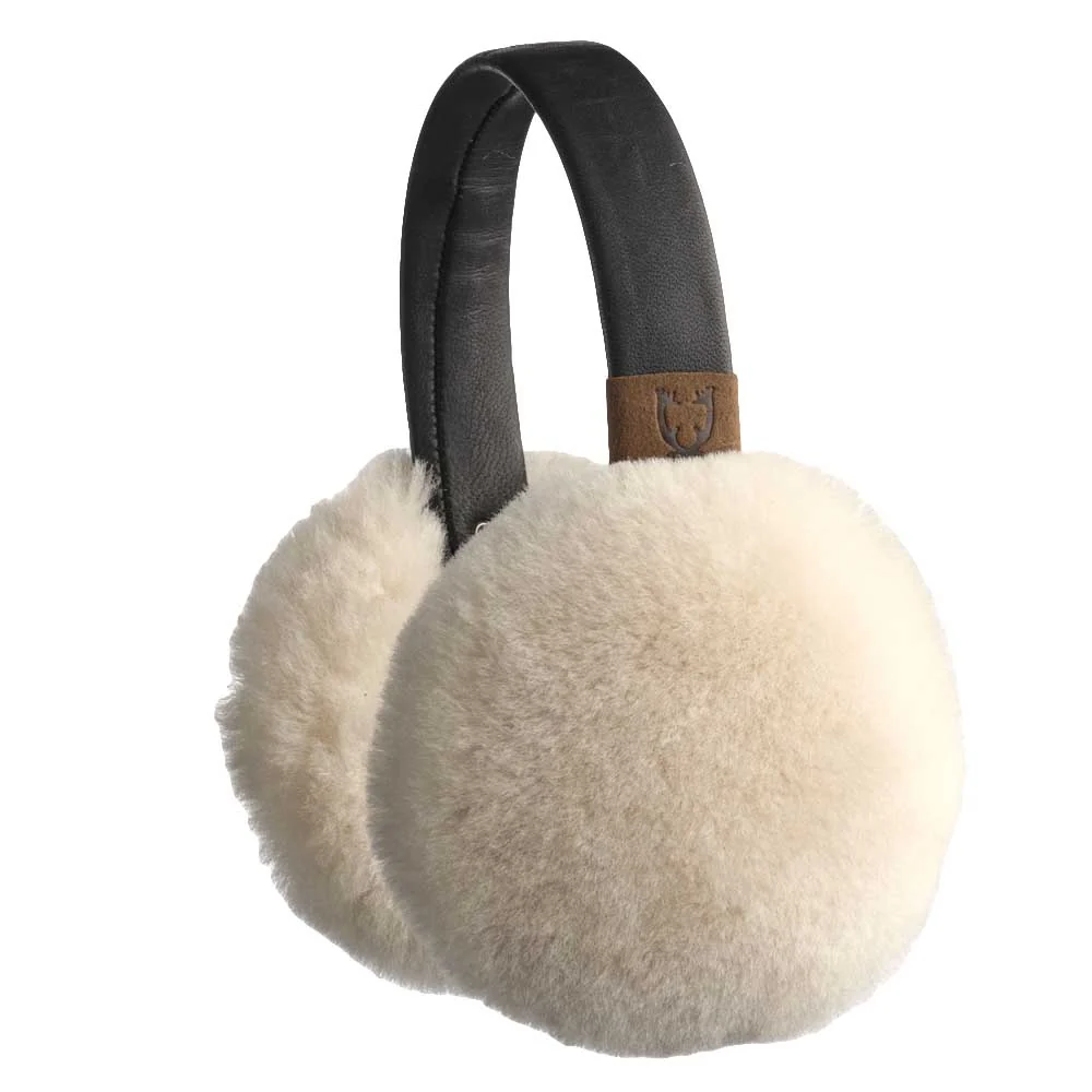 Harricana Women's Eliani Earmuffs 2026 - Image 3