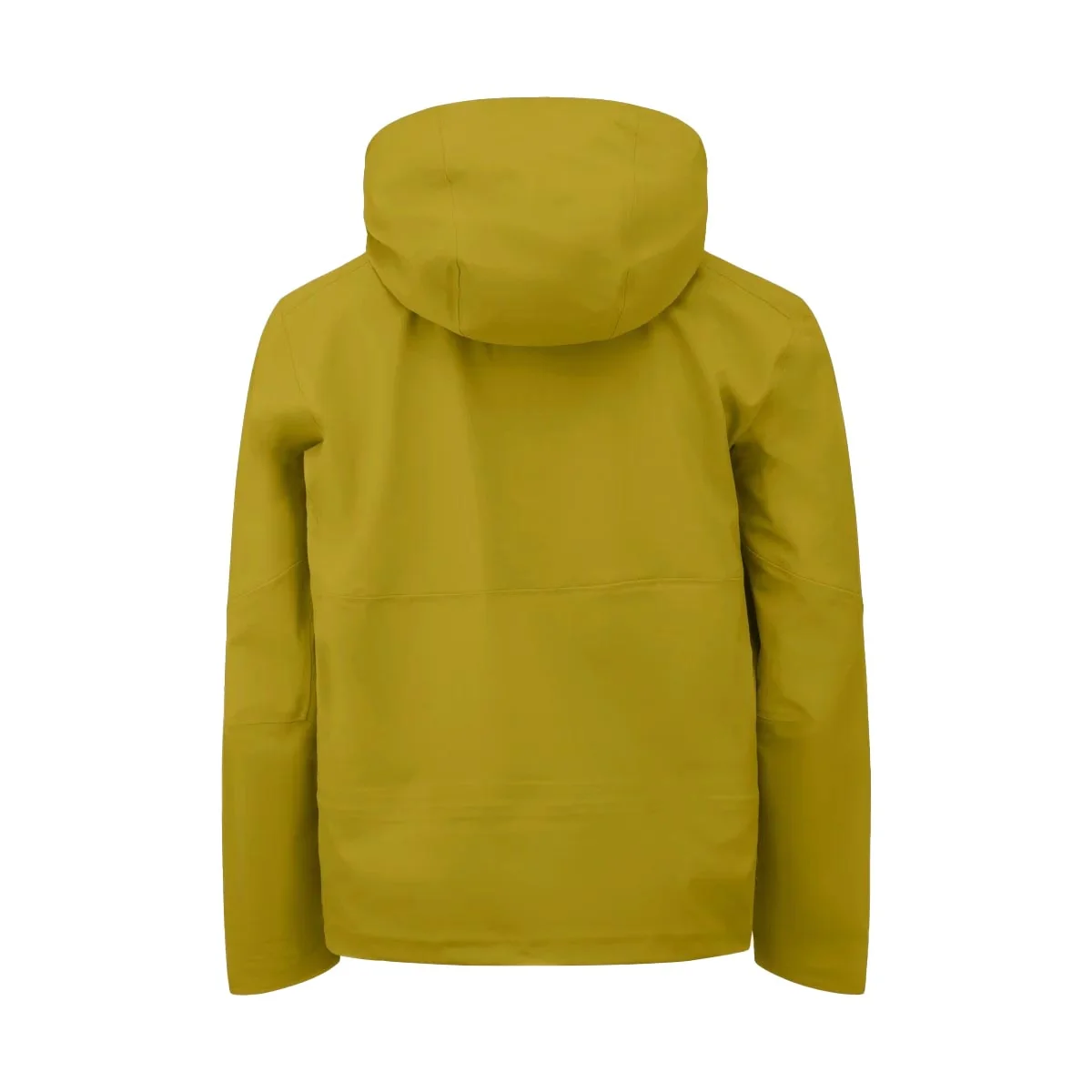 Head Men's Kore II Jacket 2025 - Image 2