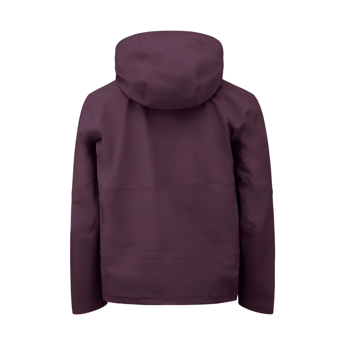Head Men's Kore II Jacket 2025 - Image 6