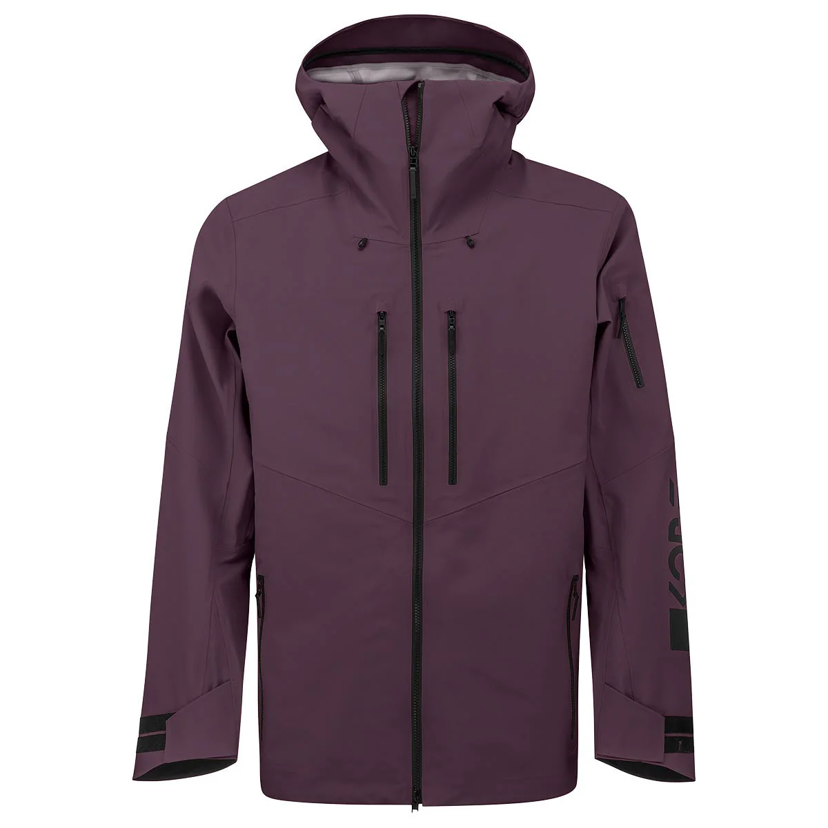 Head Men's Kore Jacket 2025