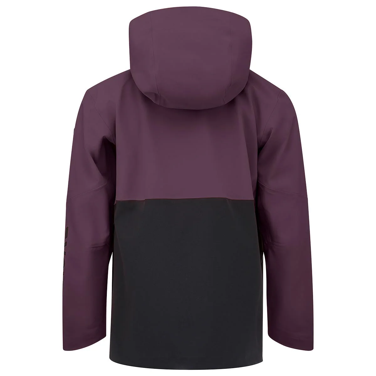Head Men's Kore Jacket 2025 - Image 2