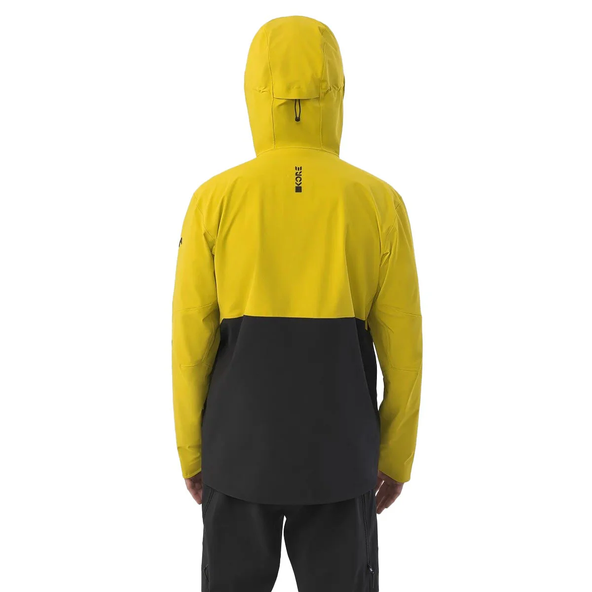 Head Men's Kore Jacket 2025 - Image 6