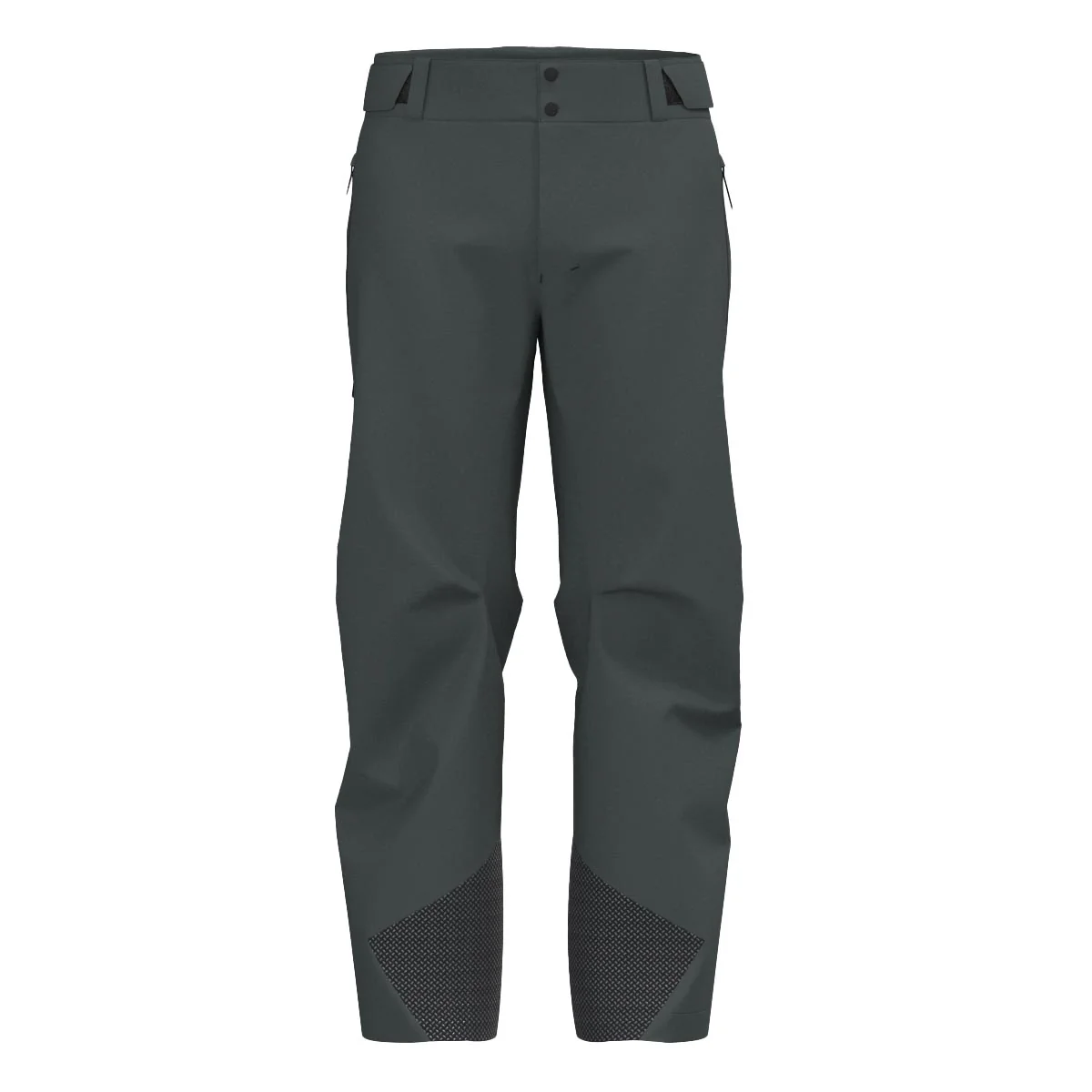 Head Men's Kore Nordic Pants 2026 - Image 3