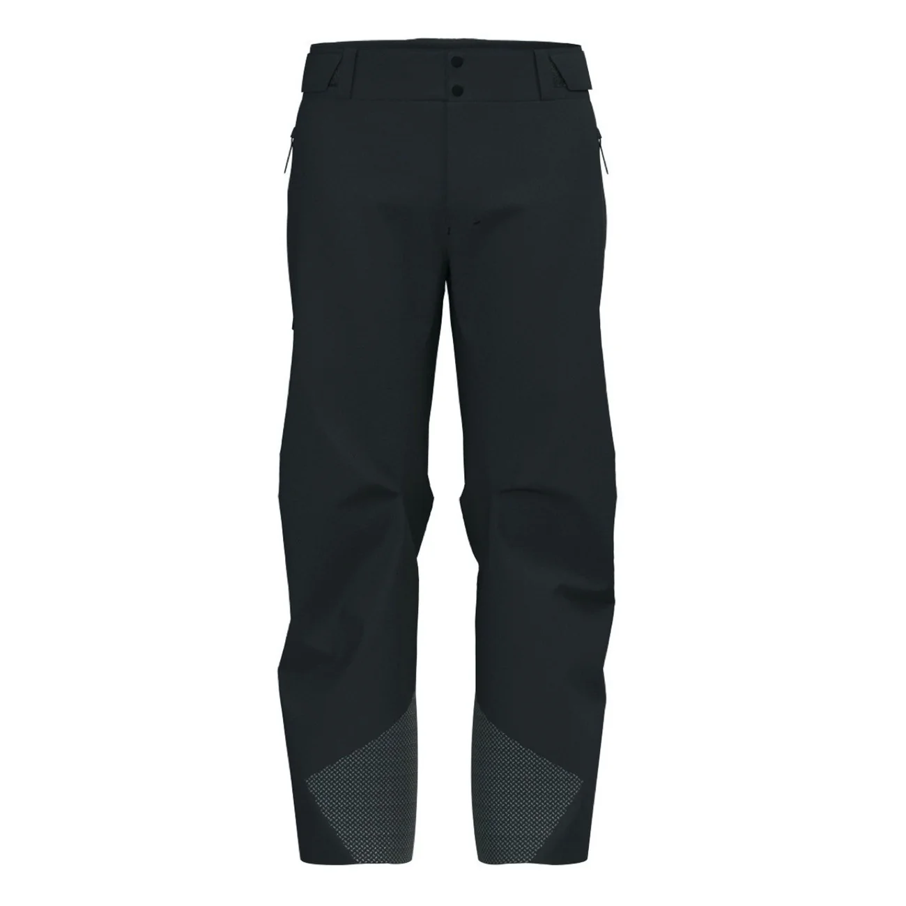 Head Men's Kore Nordic Pants 2026 - Image 7