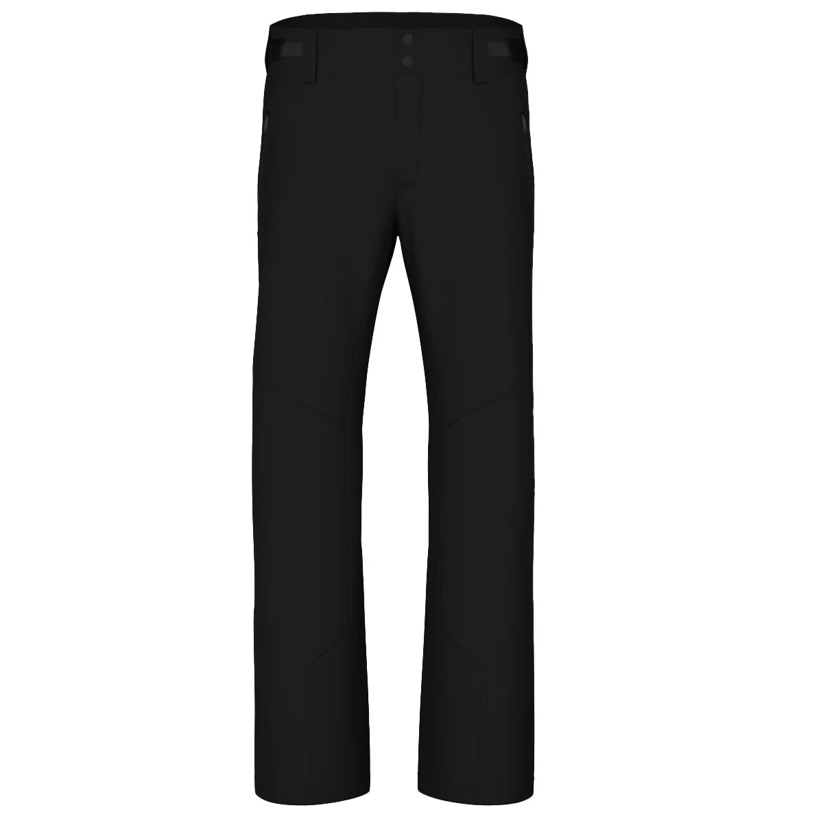 Head Men's Summit Pants 2025 - Image 3