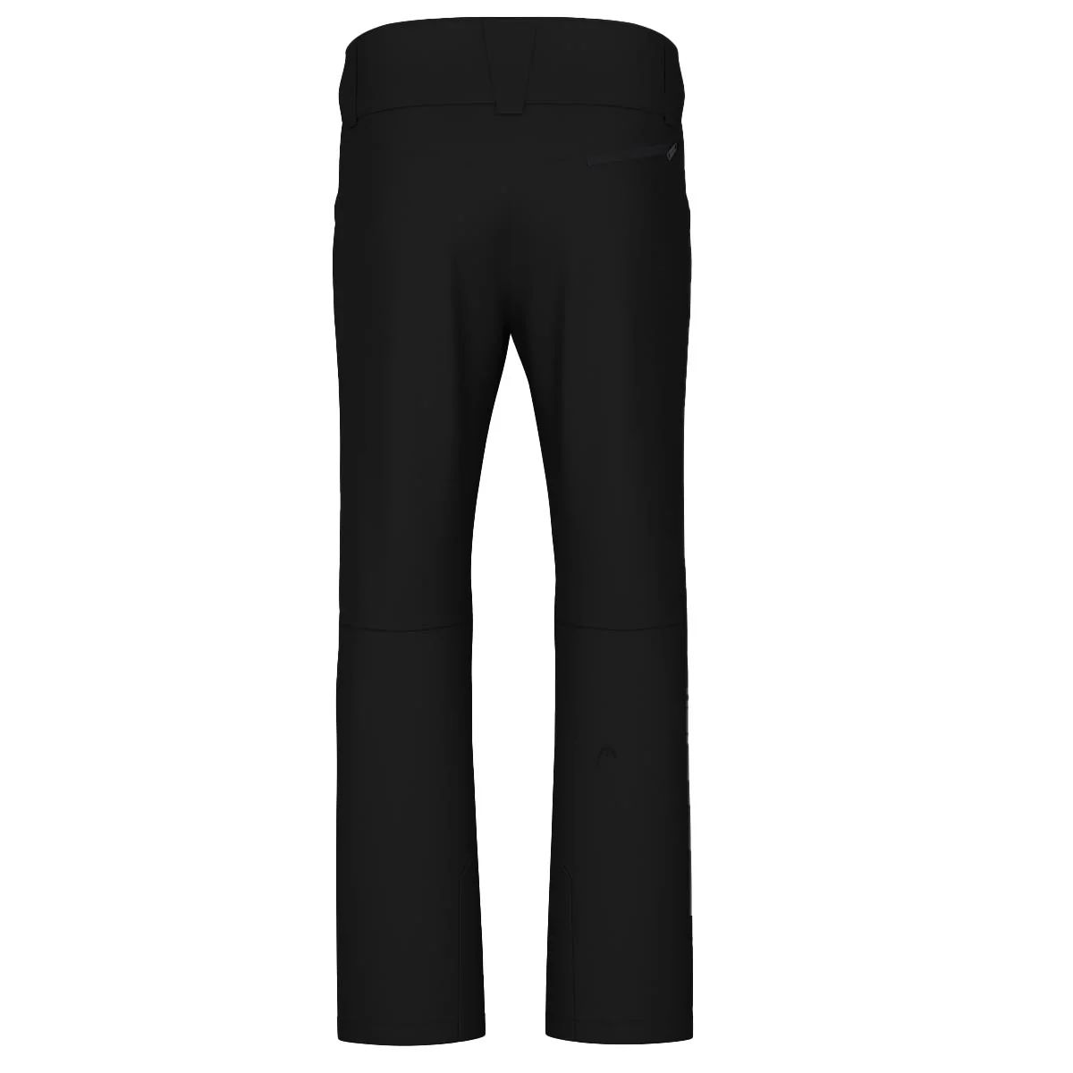 Head Men's Summit Pants 2025 - Image 4