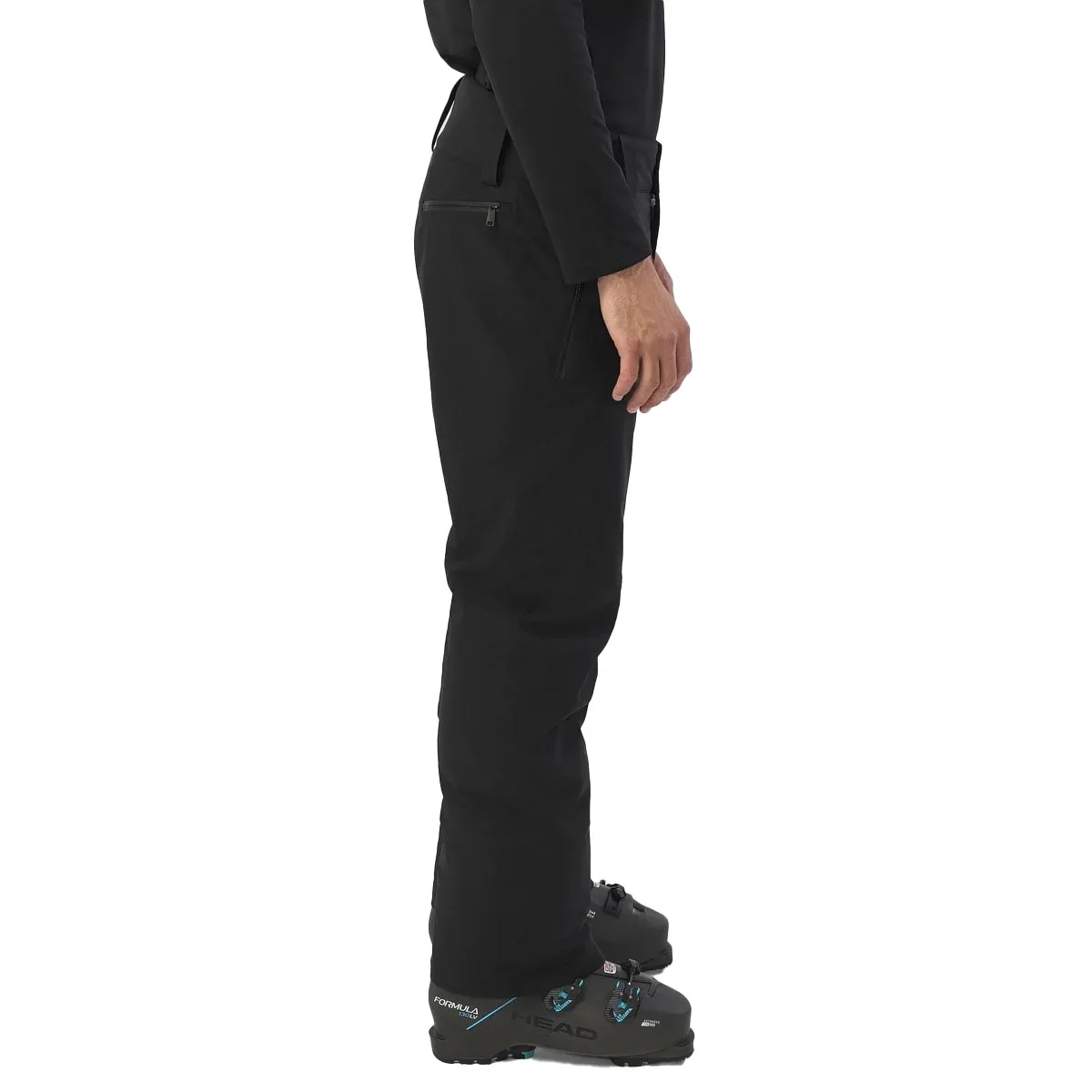 Head Men's Summit Pants 2025 - Image 2
