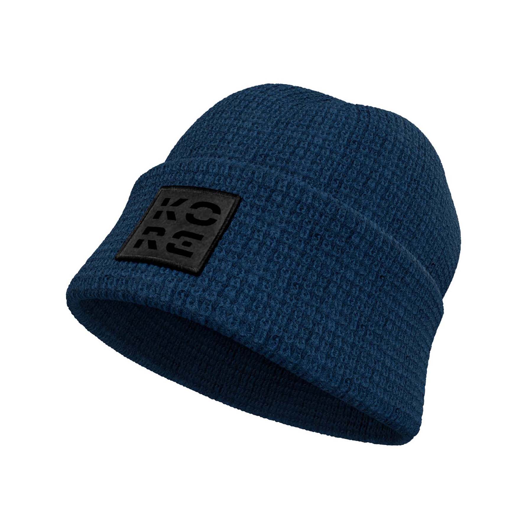Head Kore Beanie 2026 - Image 3