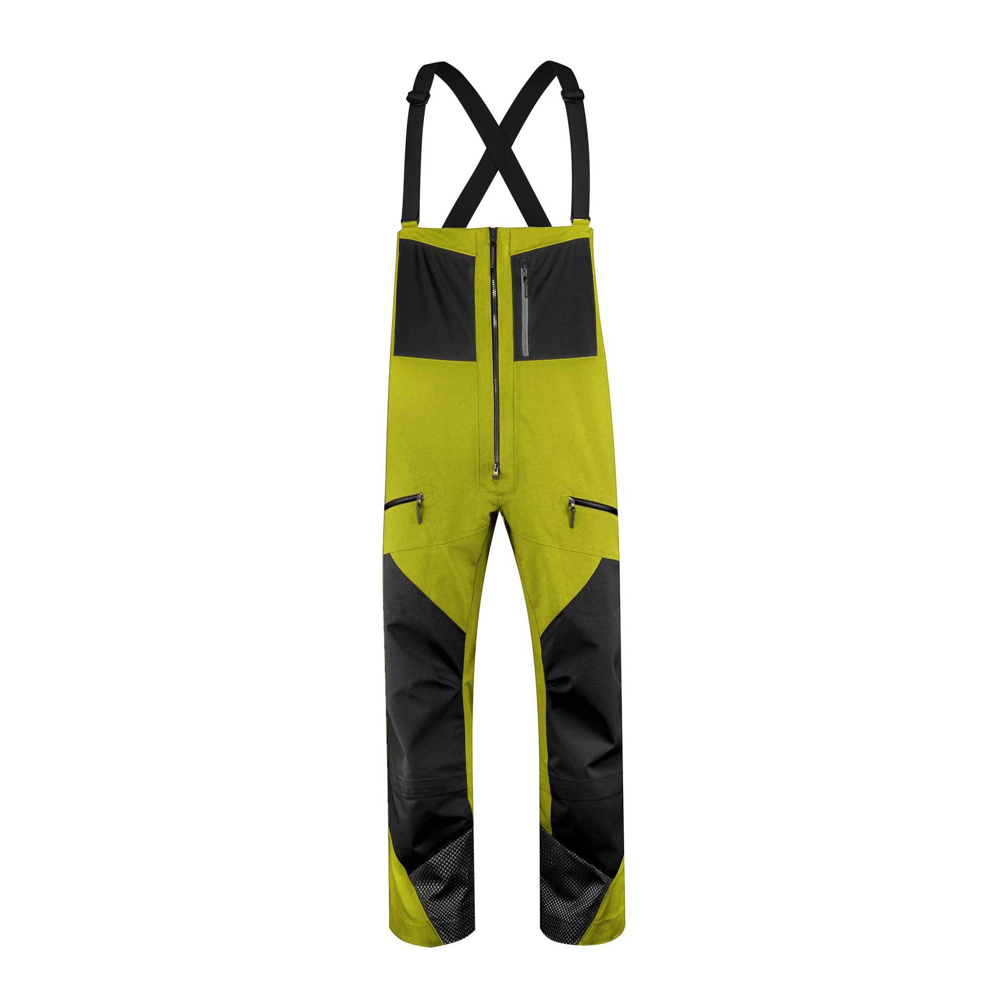 Head Men's Kore Bib Pants 2026