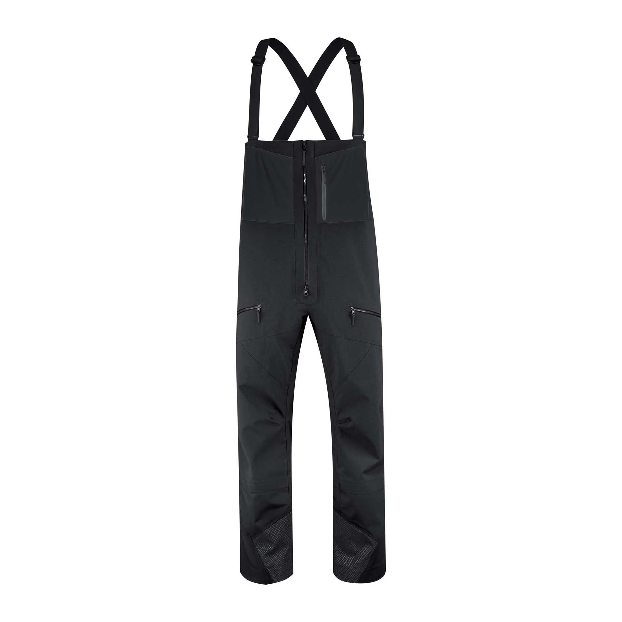 Head Men's Kore Bib Pants 2026 - Image 3