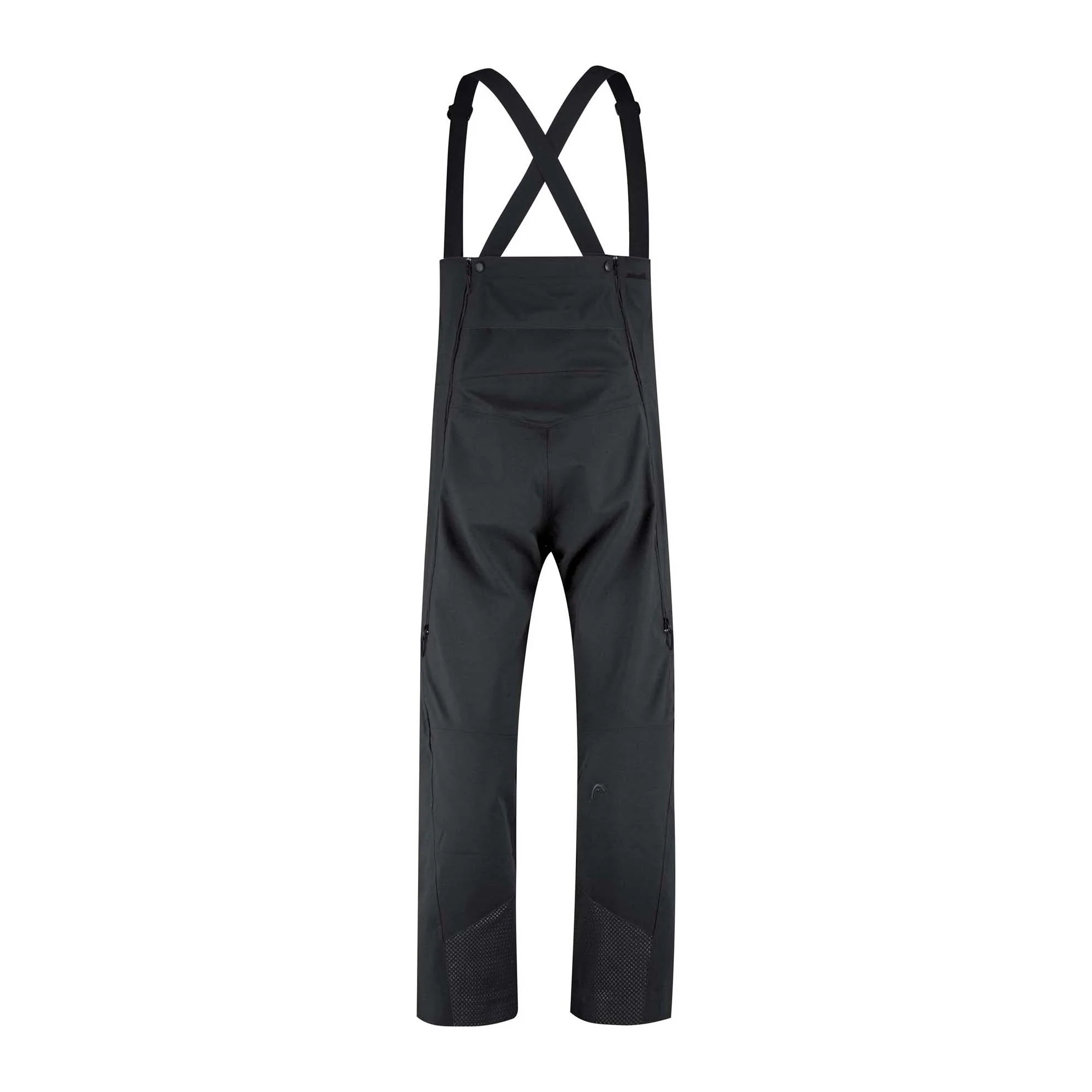 Head Men's Kore Bib Pants 2026 - Image 4