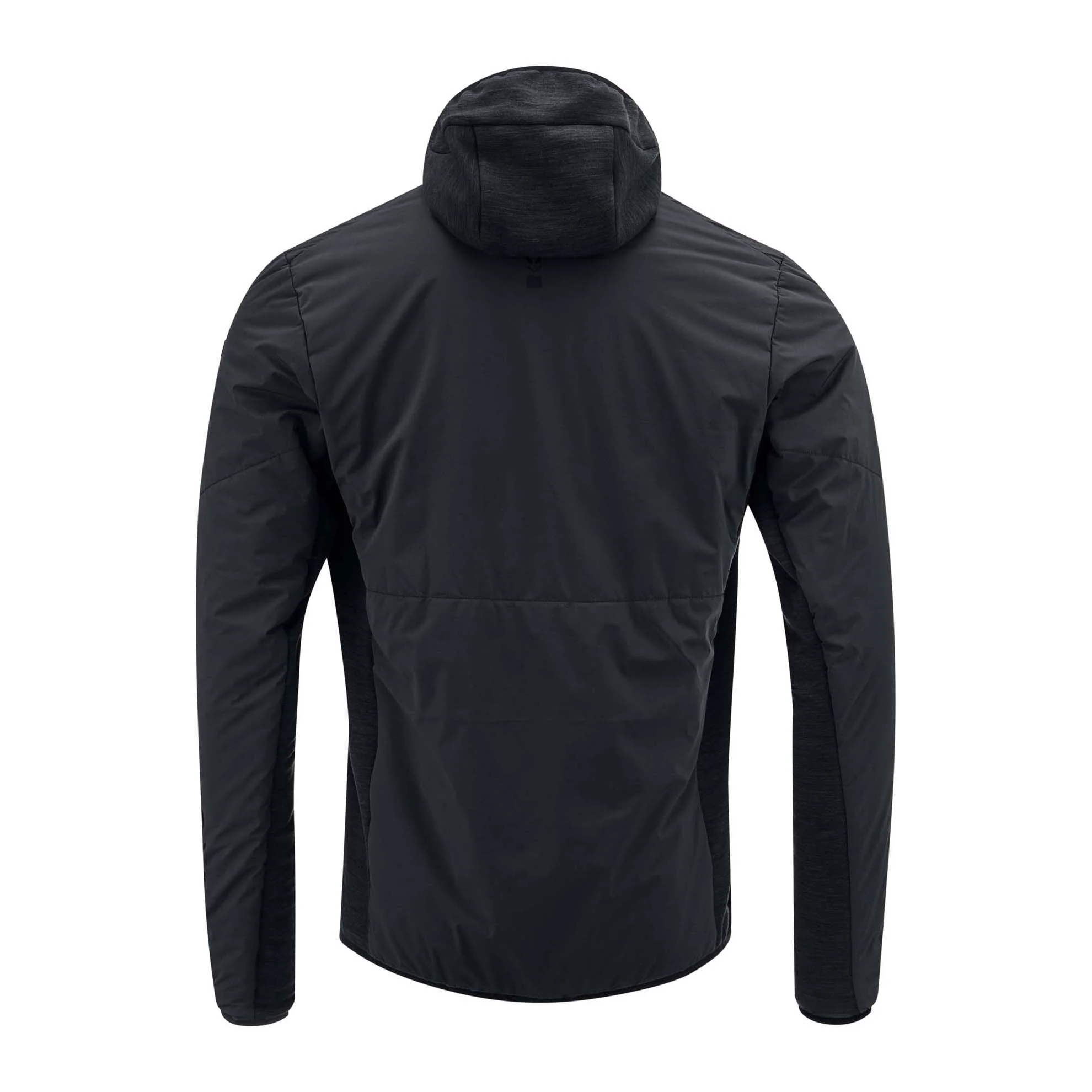 Head Men's Kore Insulation Jacket 2026 - Image 2