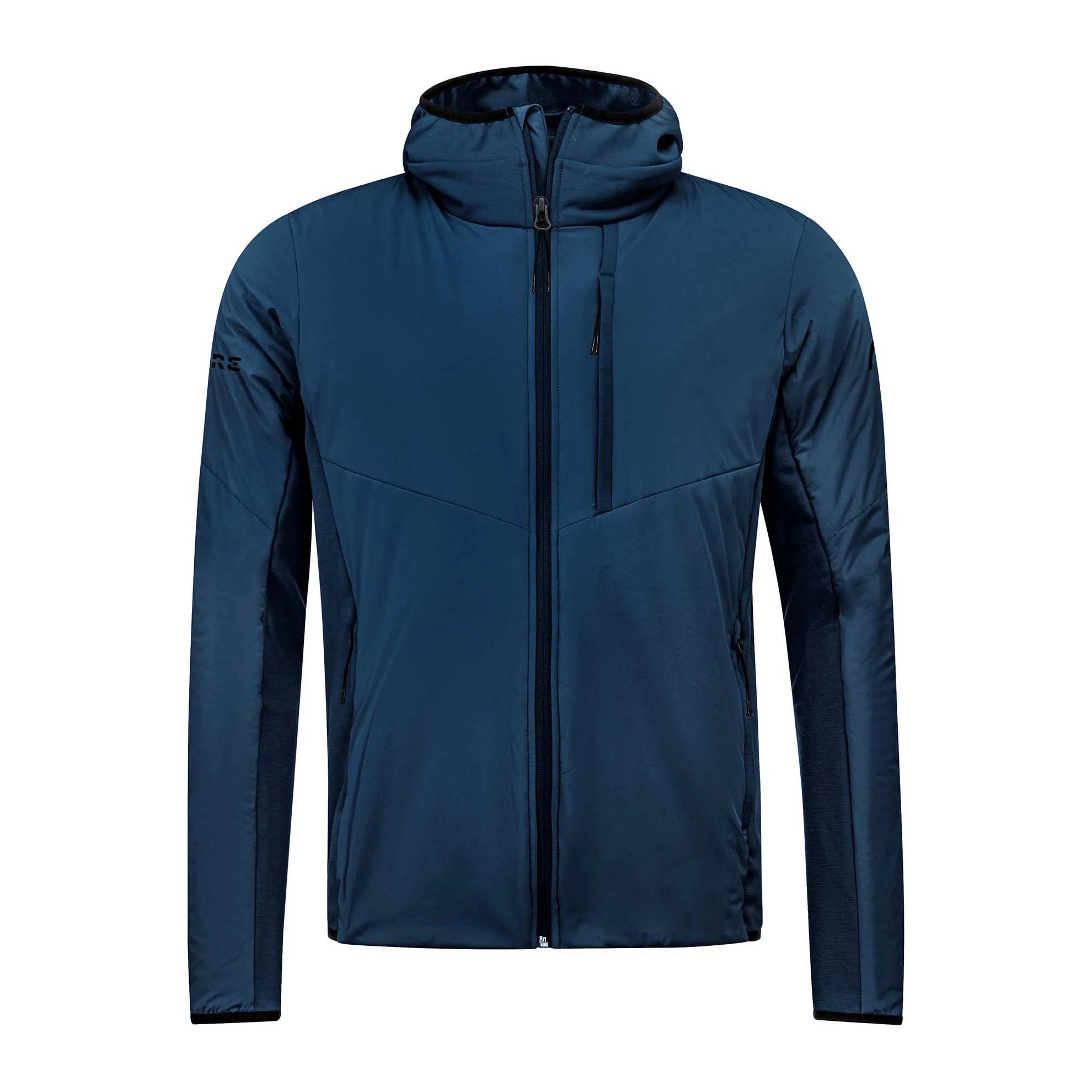 Head Men's Kore Insulation Jacket 2026 - Image 3