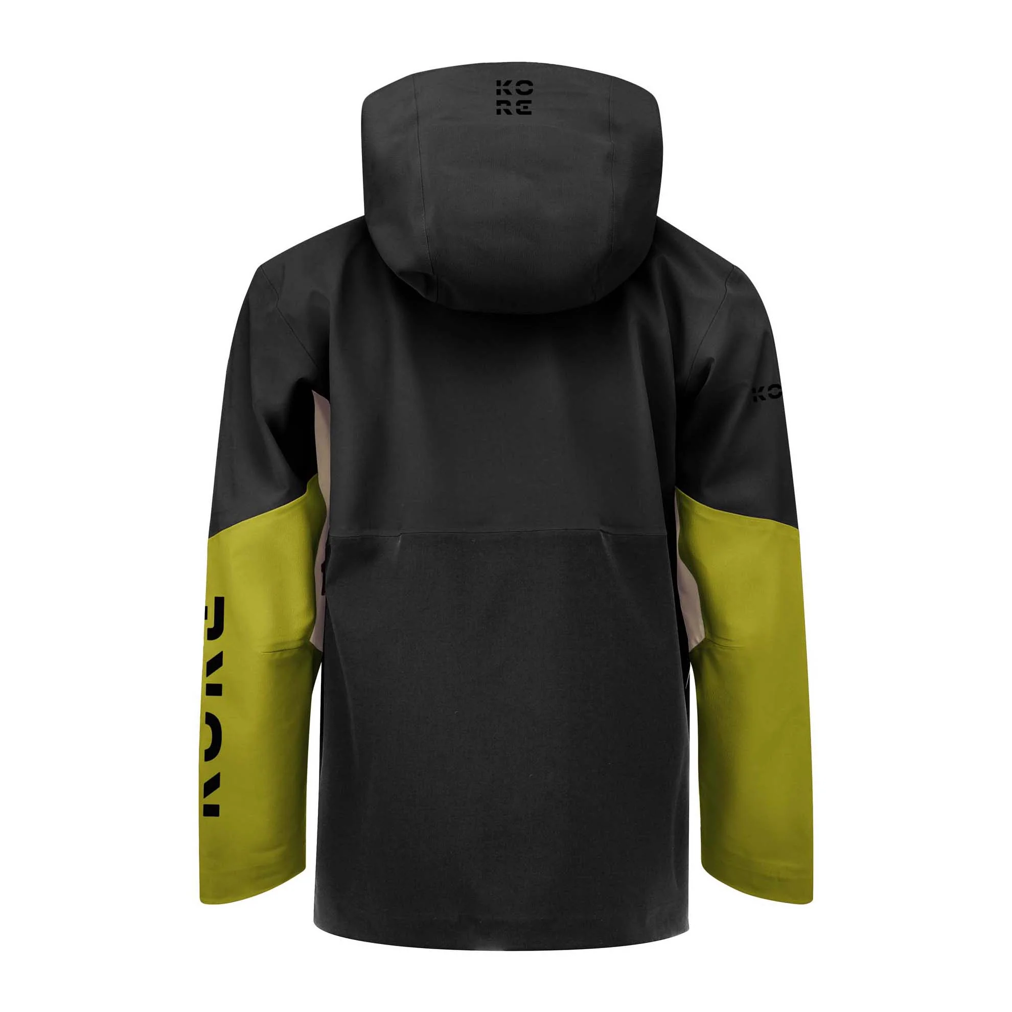Head Men's Kore Jacket 2026 - Image 2