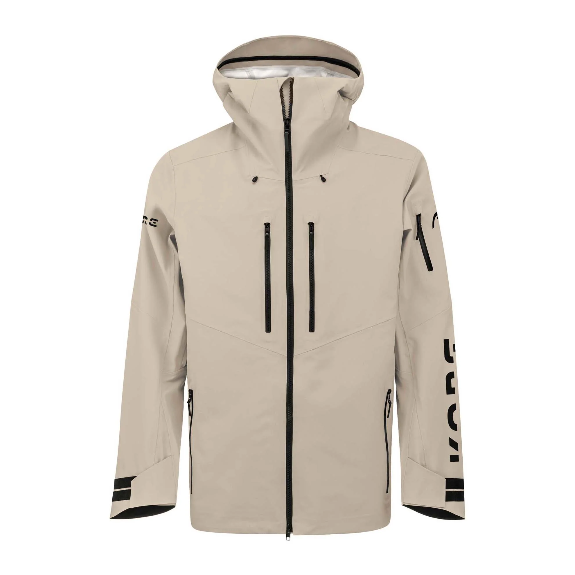 Head Men's Kore Jacket 2026 - Image 4