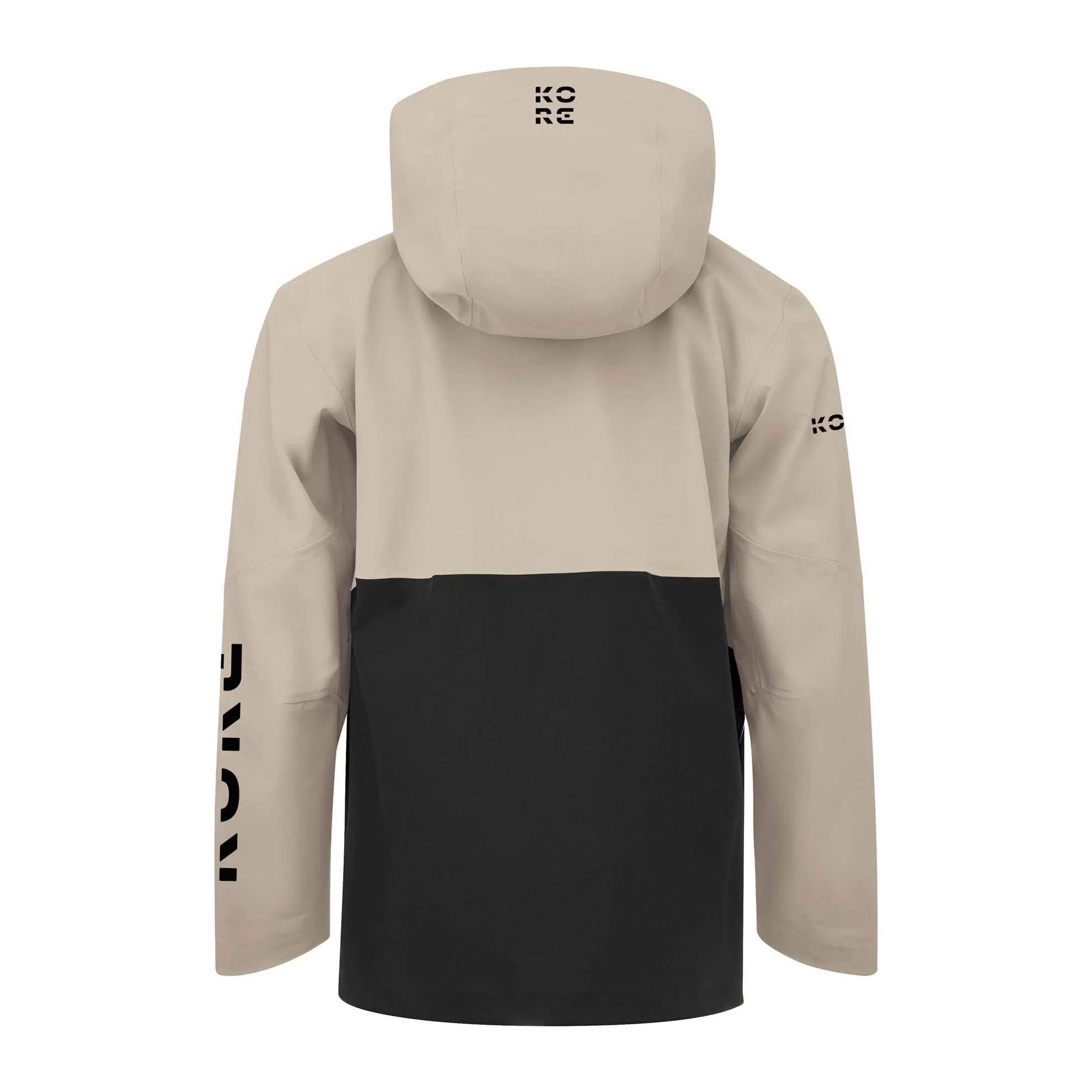 Head Men's Kore Jacket 2026 - Image 5