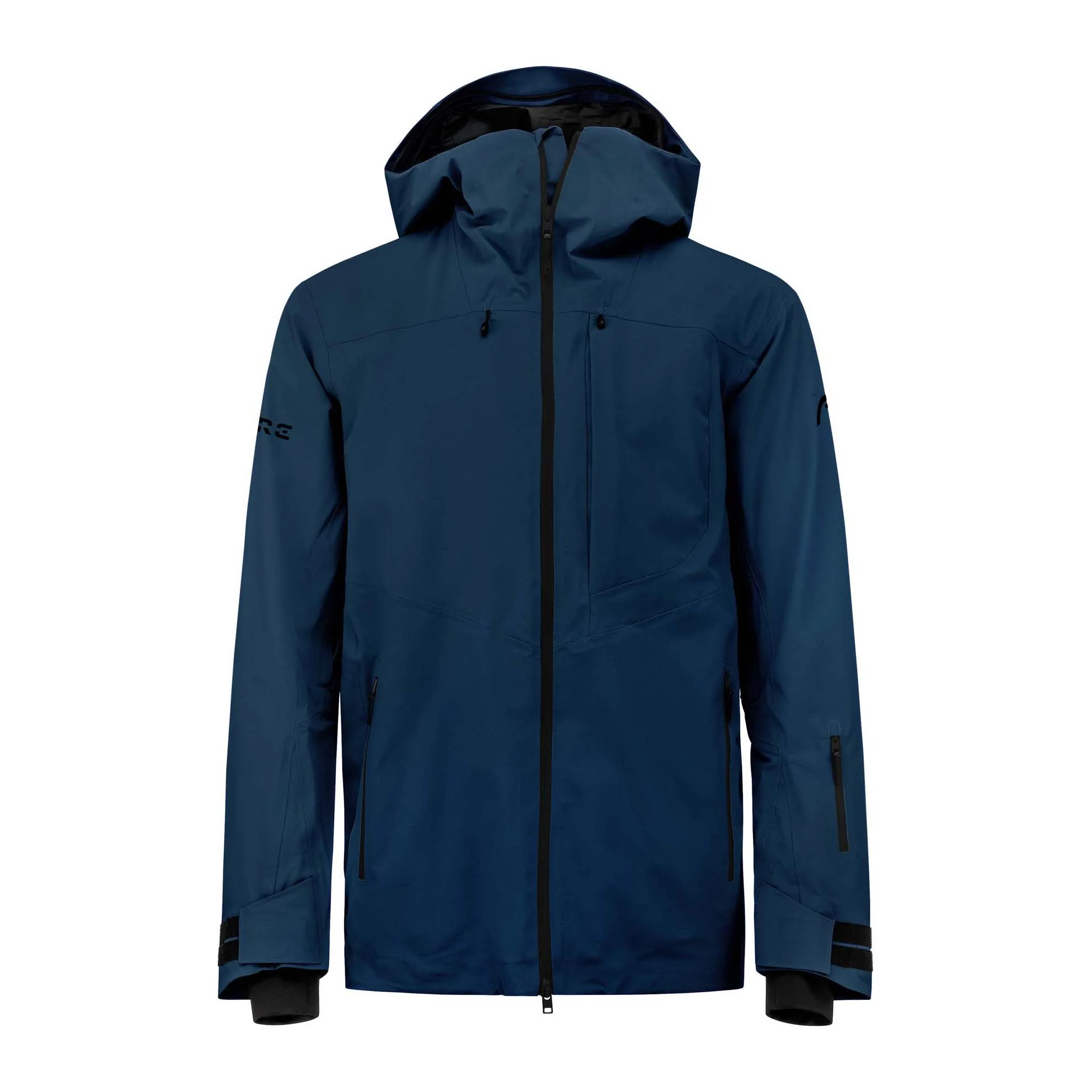 Head Men's Kore Nordic Jacket 2026 - Image 3