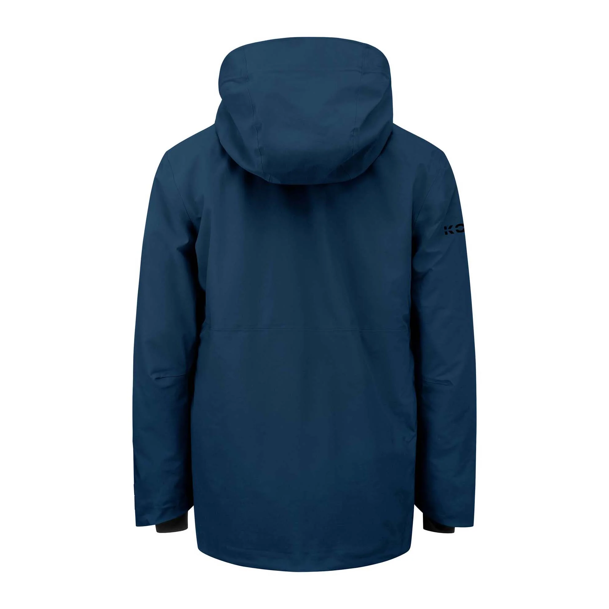 Head Men's Kore Nordic Jacket 2026 - Image 4