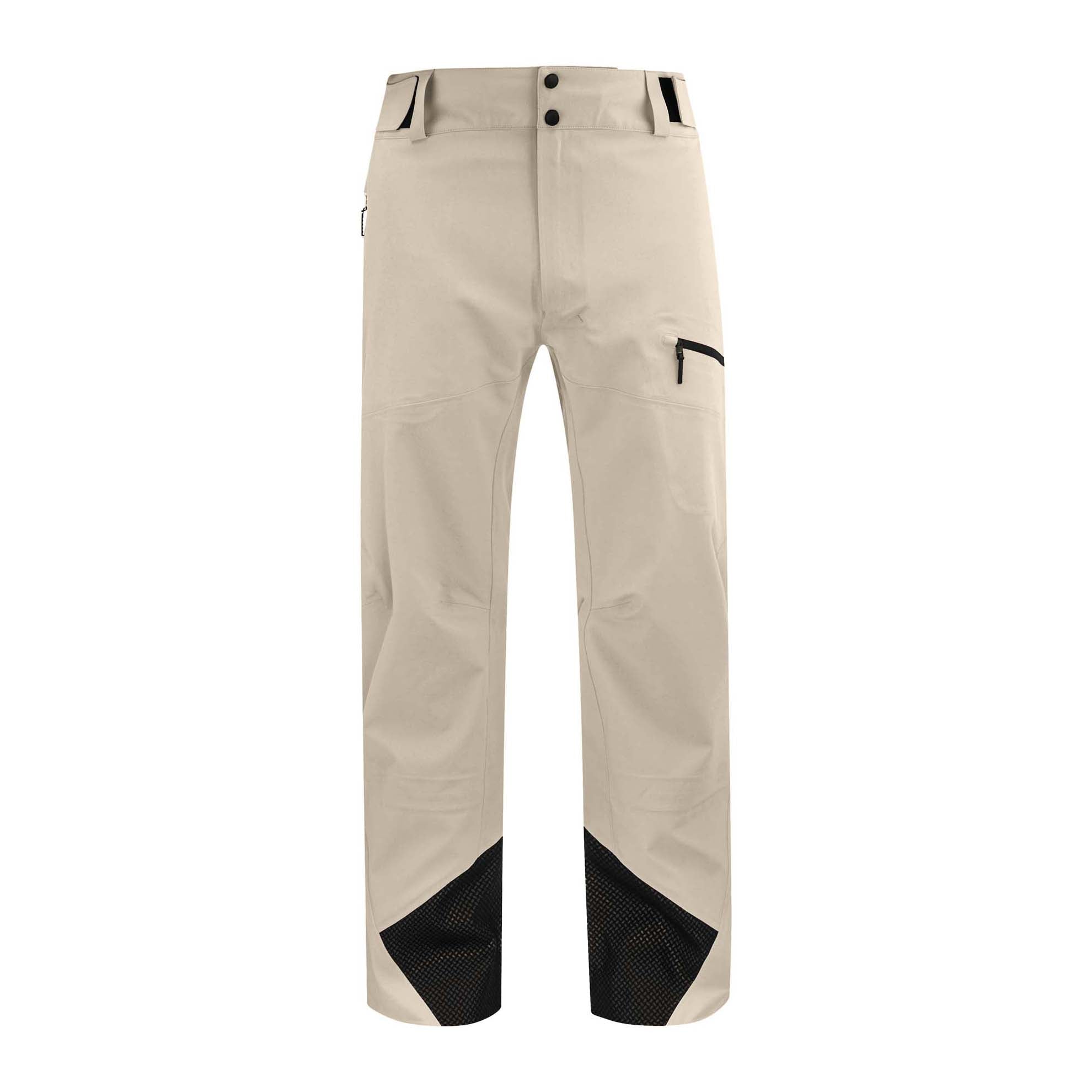 Head Men's Kore Pants 2026 - Image 2