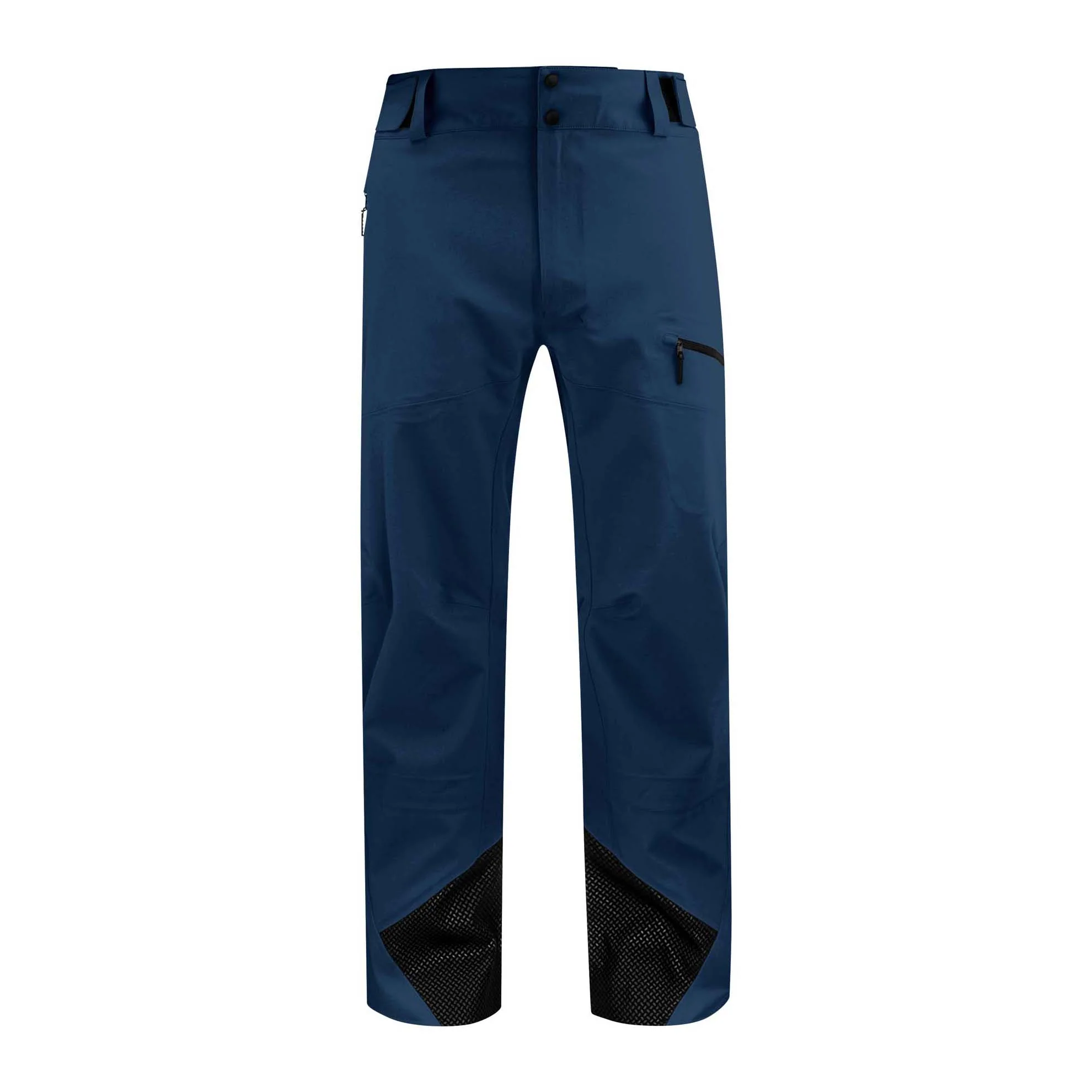 Head Men's Kore Pants 2026 - Image 4