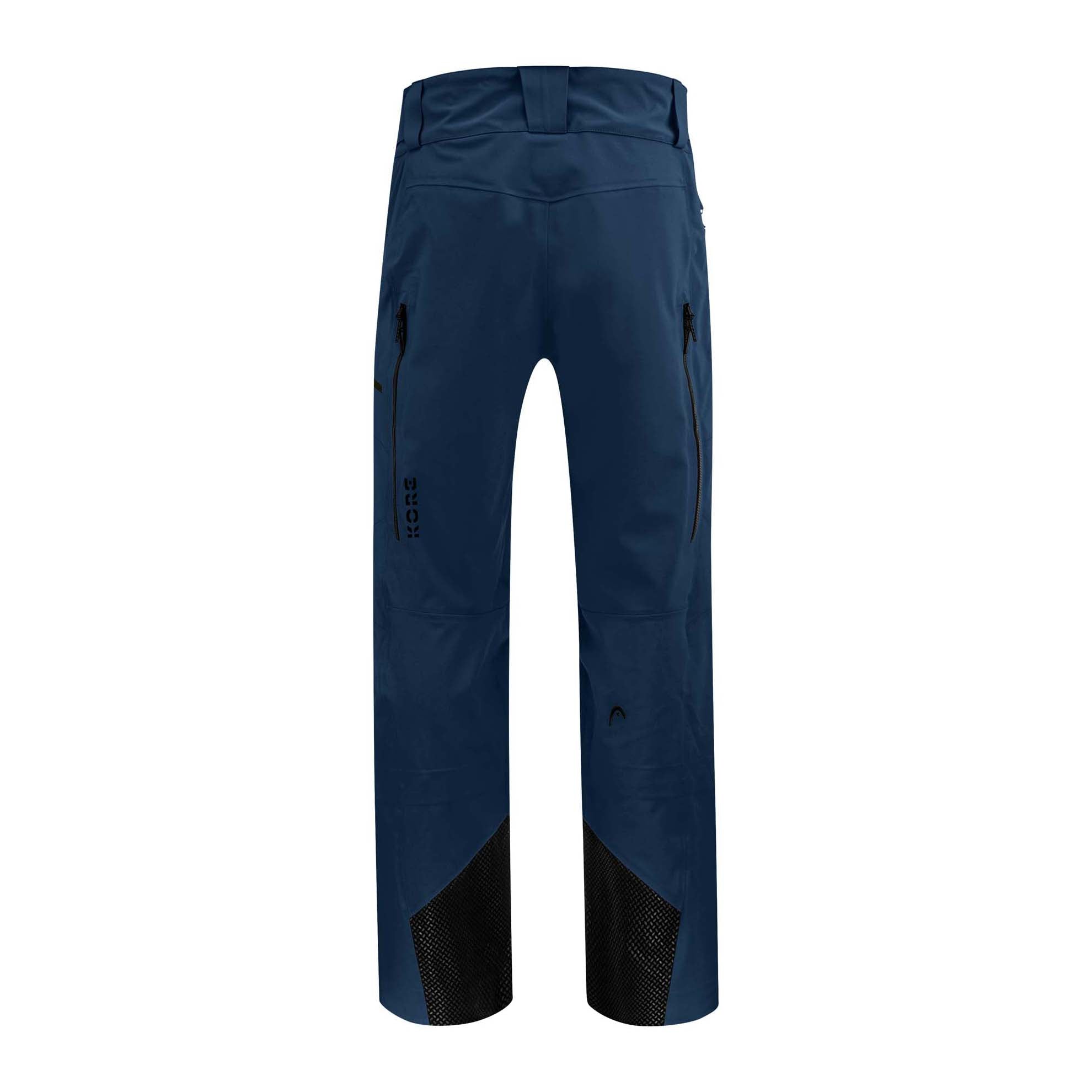 Head Men's Kore Pants 2026 - Image 5