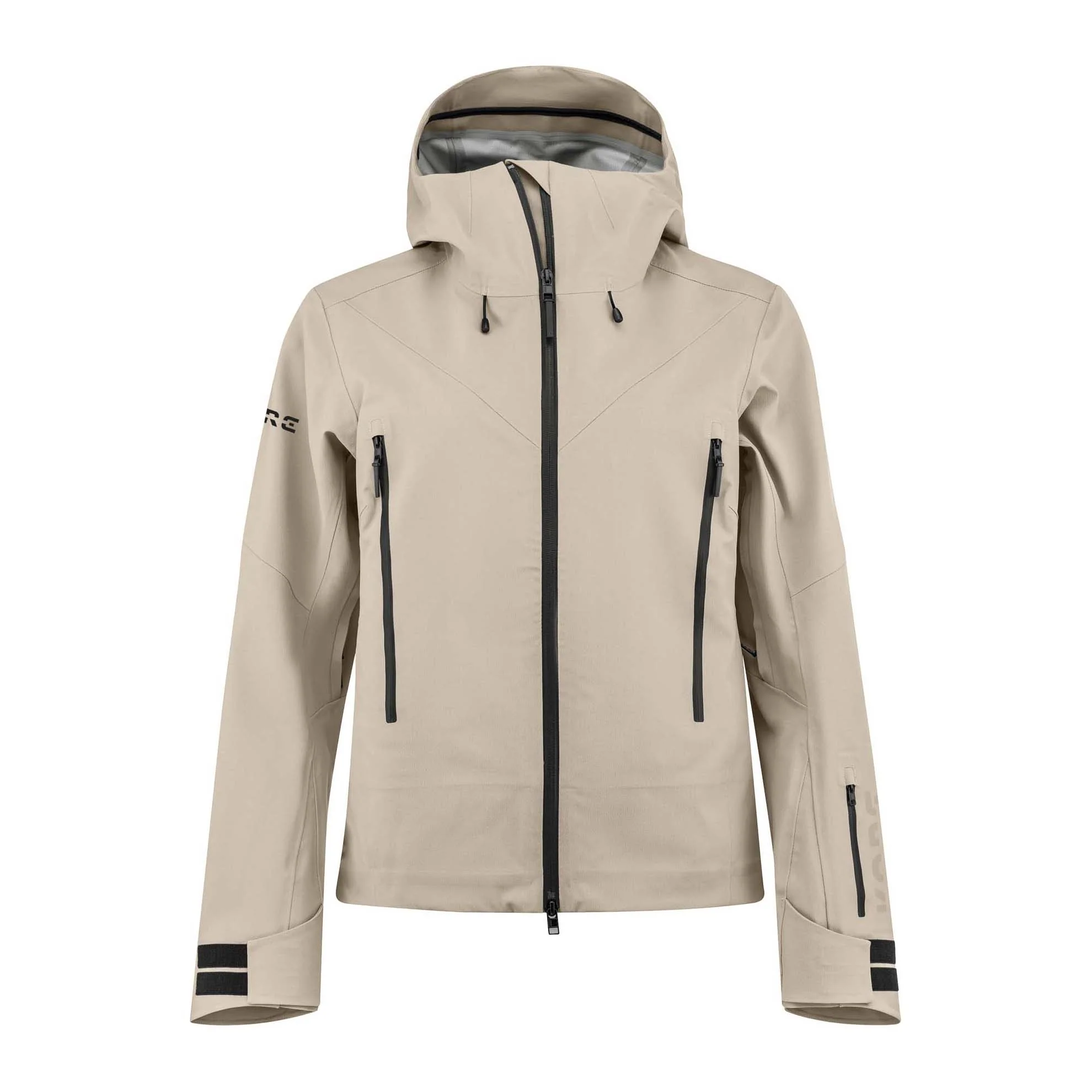 HEAD SKI CO W'S KORE II JACKET