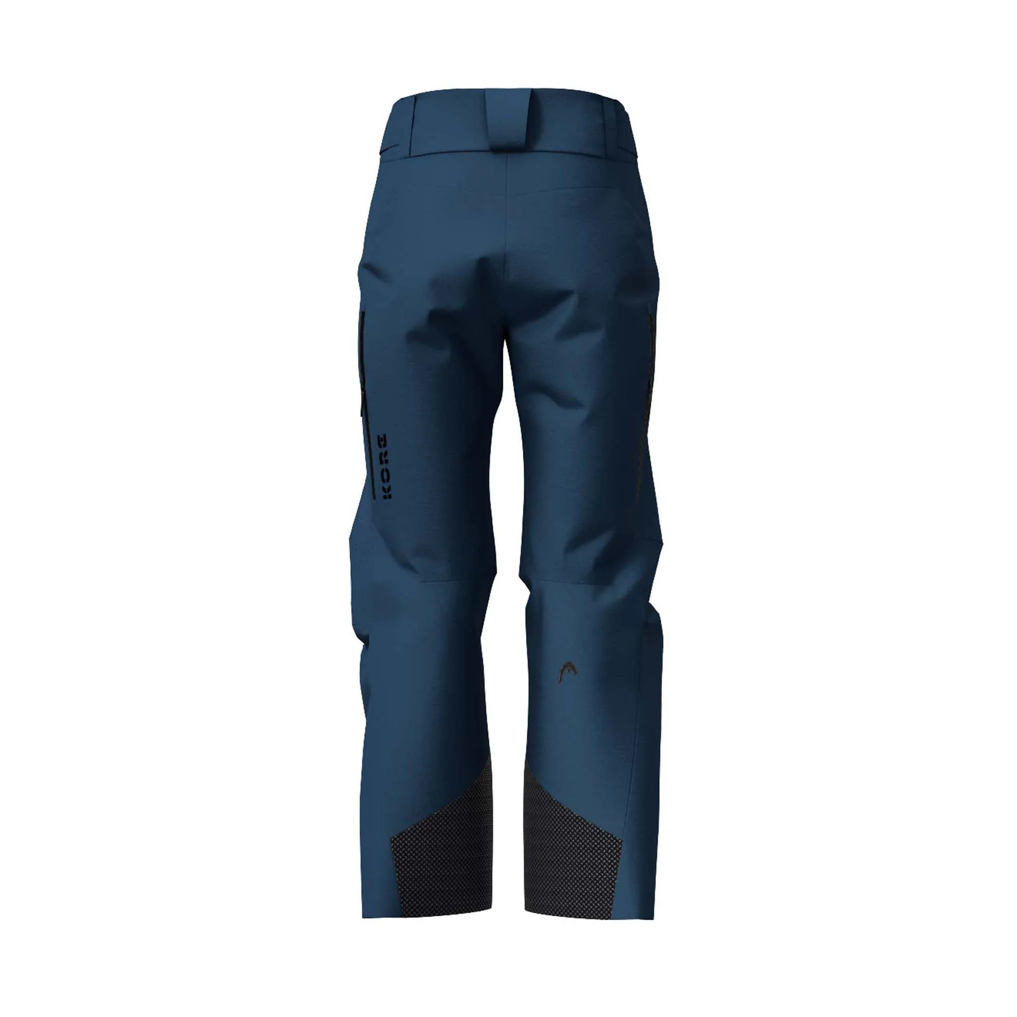 Head Women's Kore Nordic Pants 2026 - Image 6
