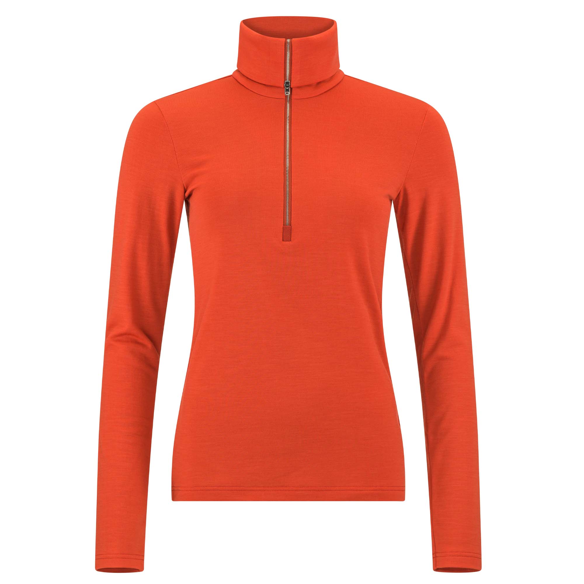 VONN Women's Eve Midlayer 2026