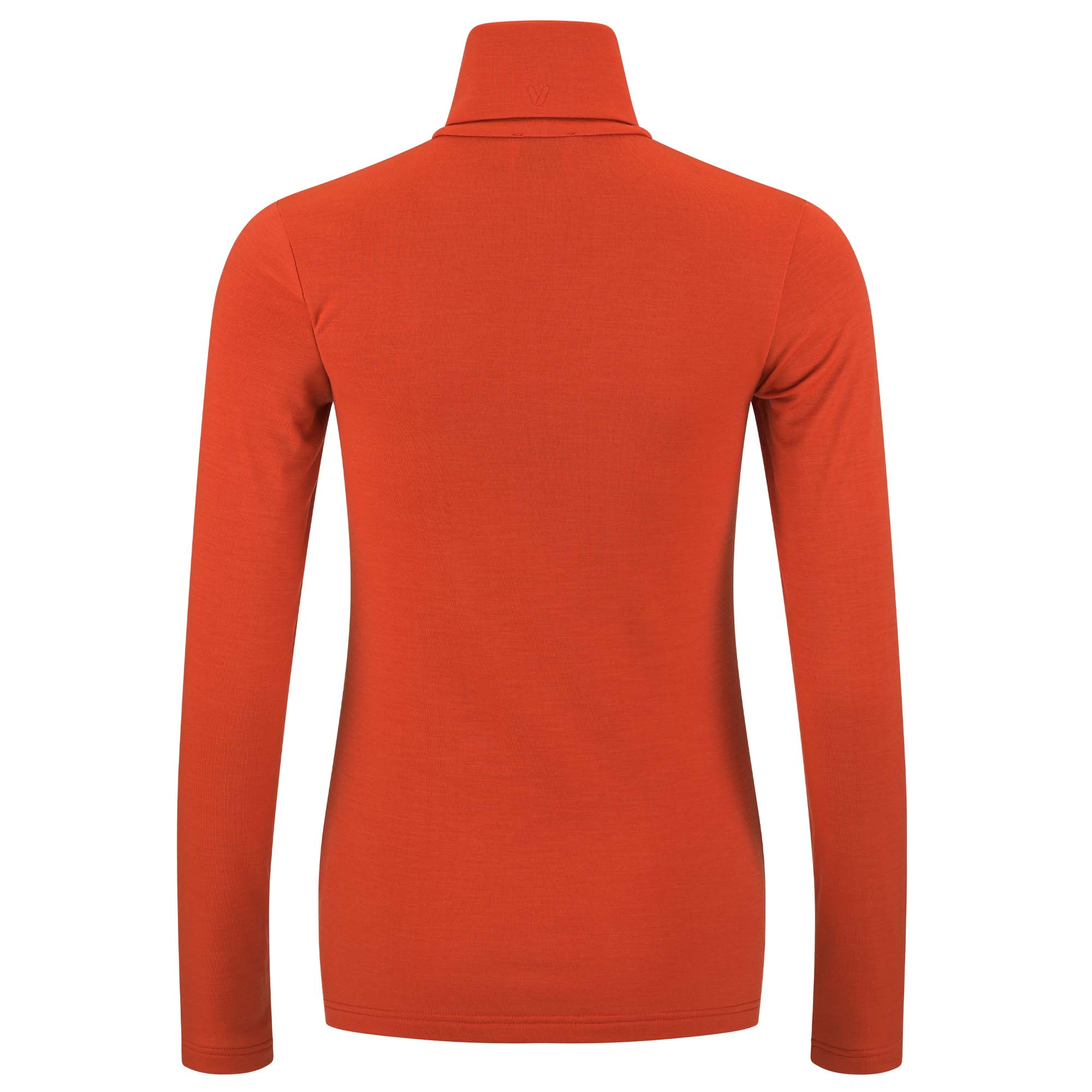 VONN Women's Eve Midlayer 2026 - Image 2