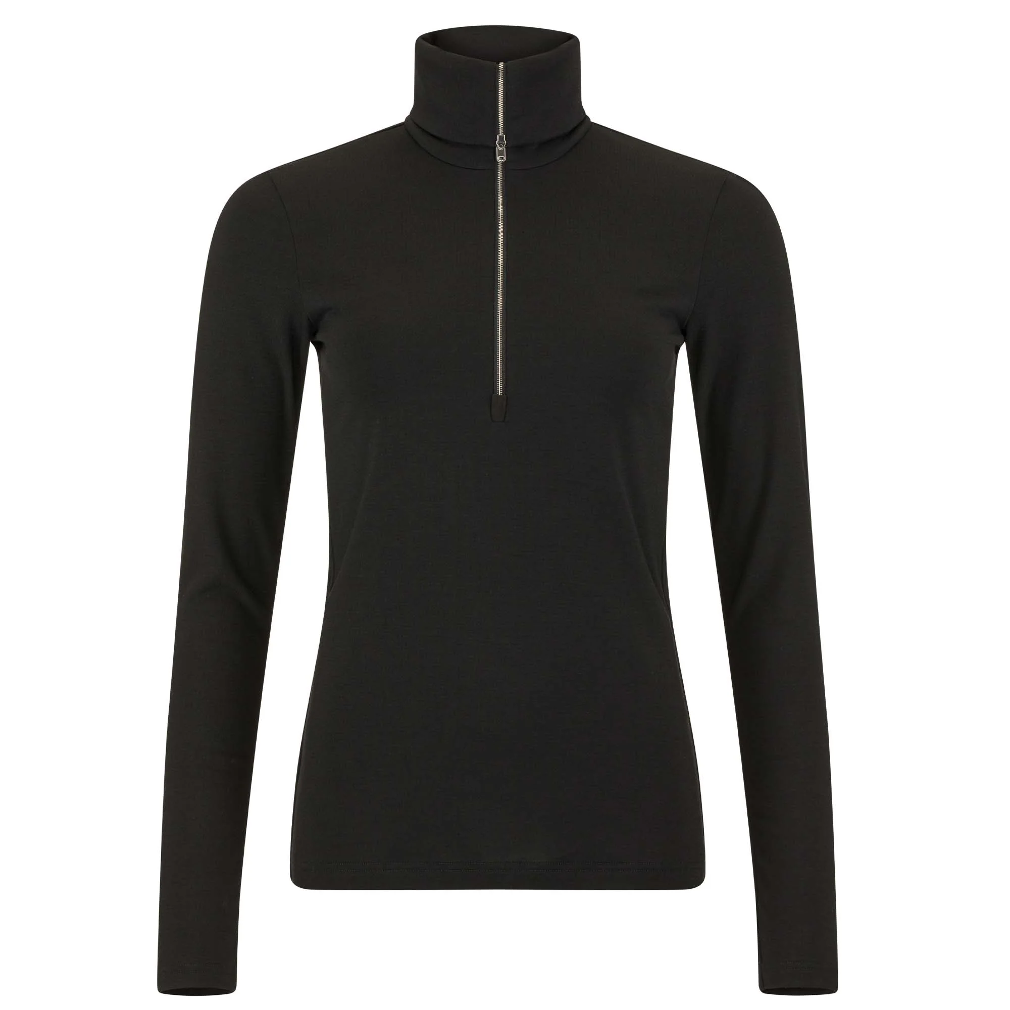 VONN Women's Eve Midlayer 2026 - Image 3