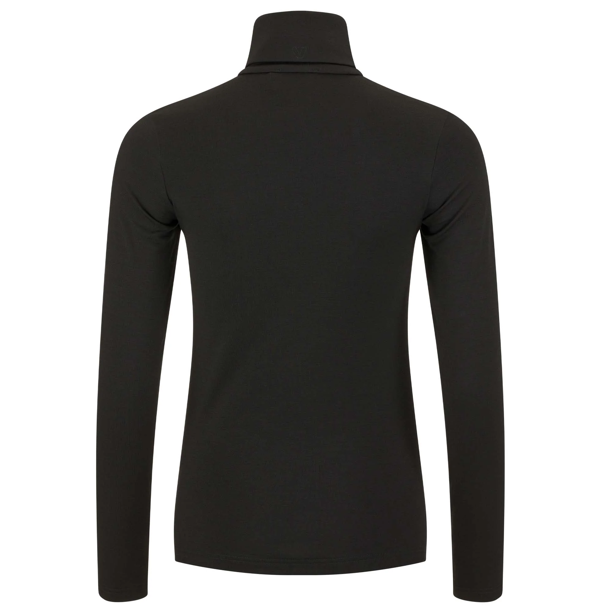 VONN Women's Eve Midlayer 2026 - Image 4