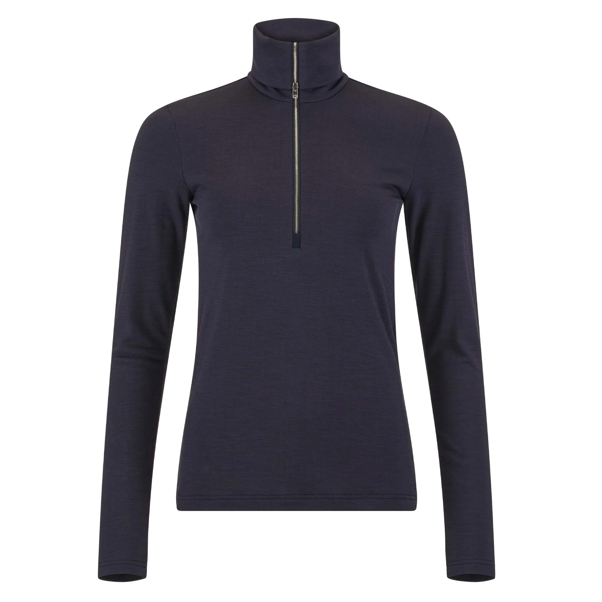 VONN Women's Eve Midlayer 2026 - Image 5