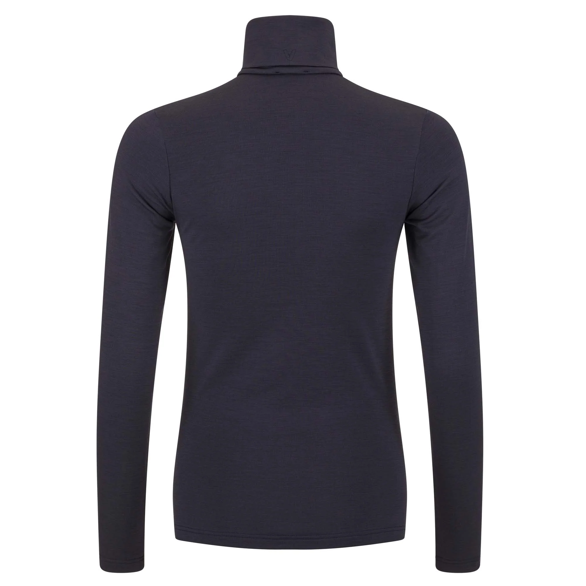 VONN Women's Eve Midlayer 2026 - Image 6