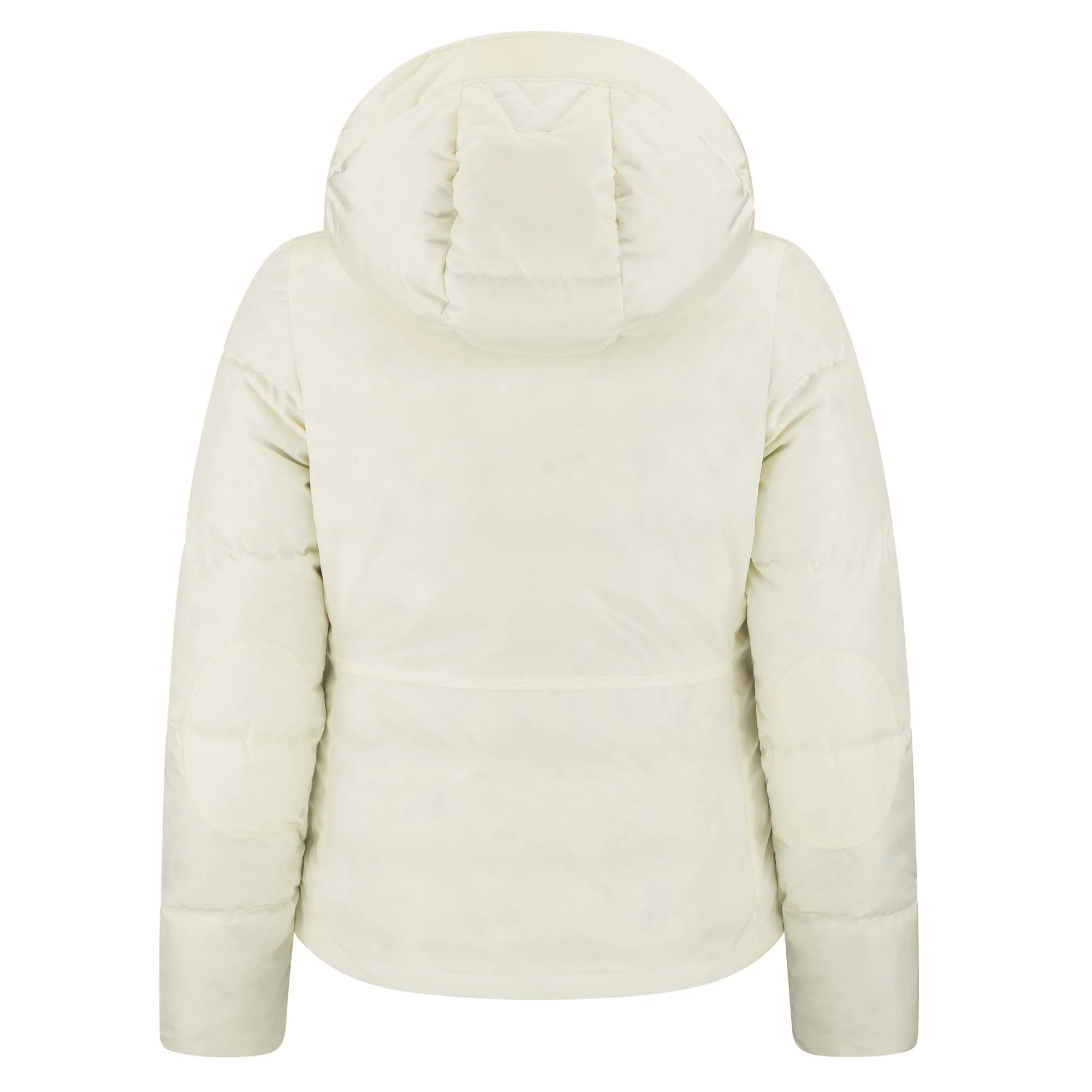 VONN Women's Hazel Ski Parka 2026 - Image 2