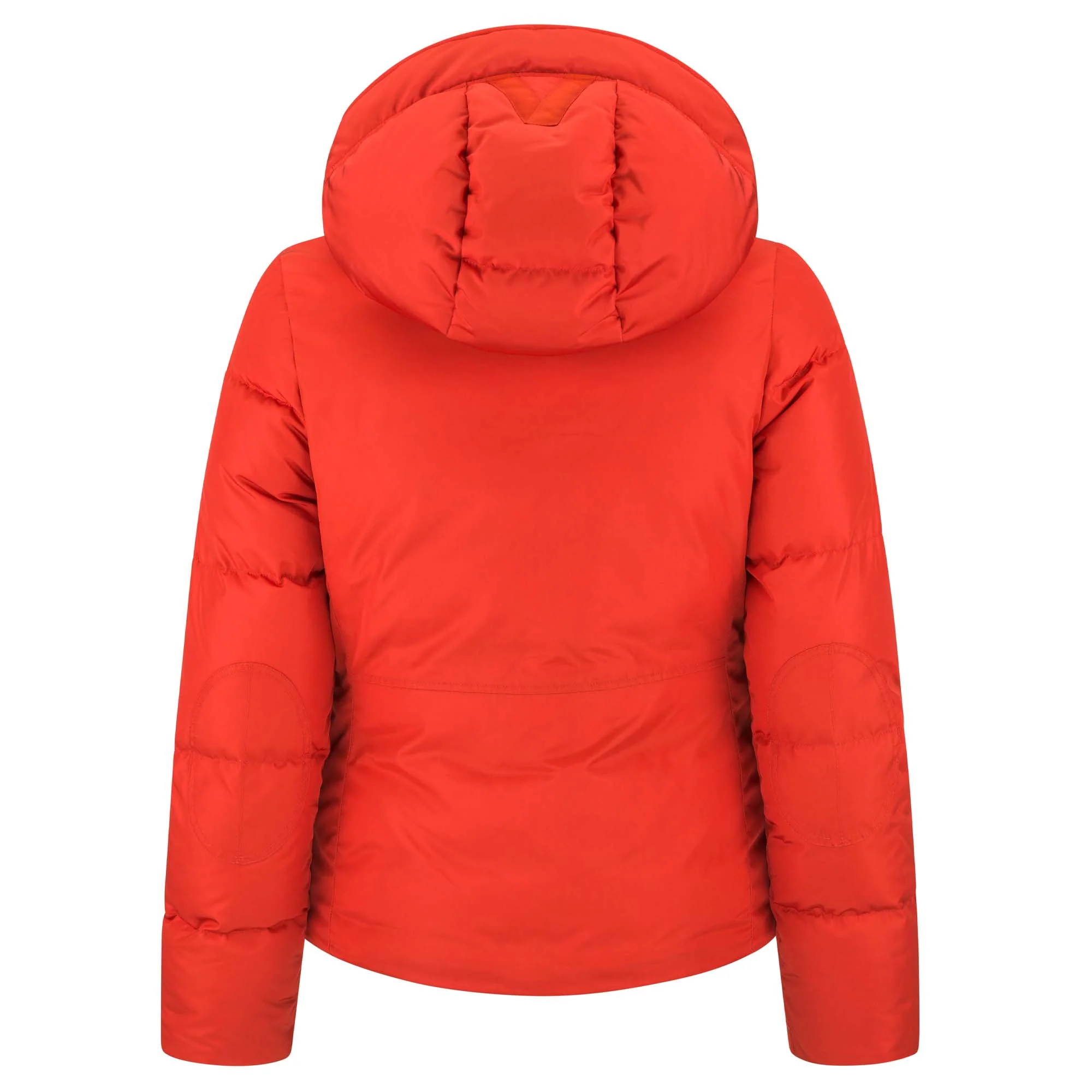 VONN Women's Hazel Ski Parka 2026 - Image 4