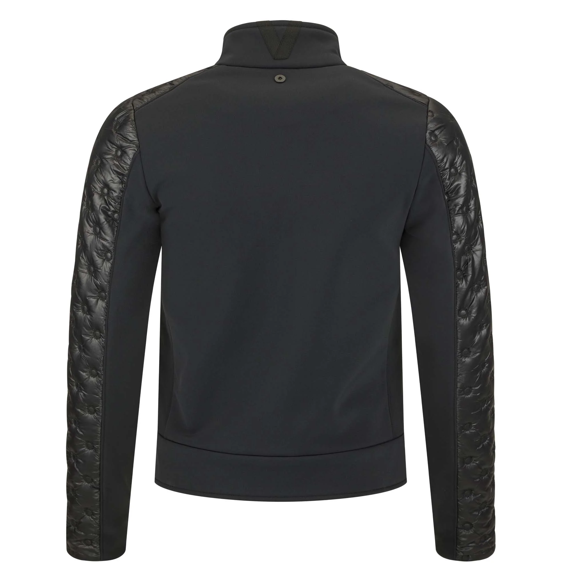 VONN Women's Linden Quilted Jacket 2026 - Image 5