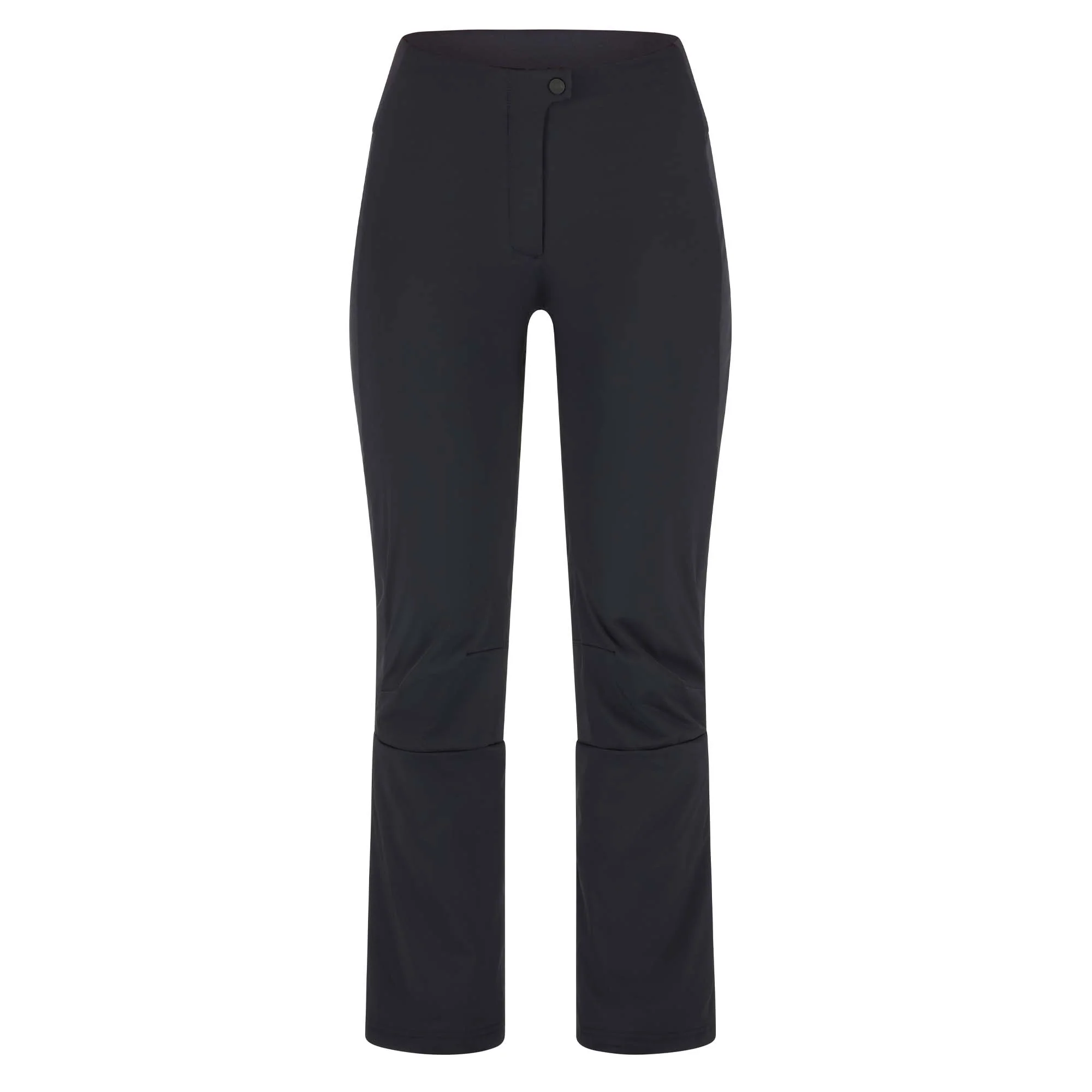 VONN Women's Lindsey Ski Pants 2026 - Image 5