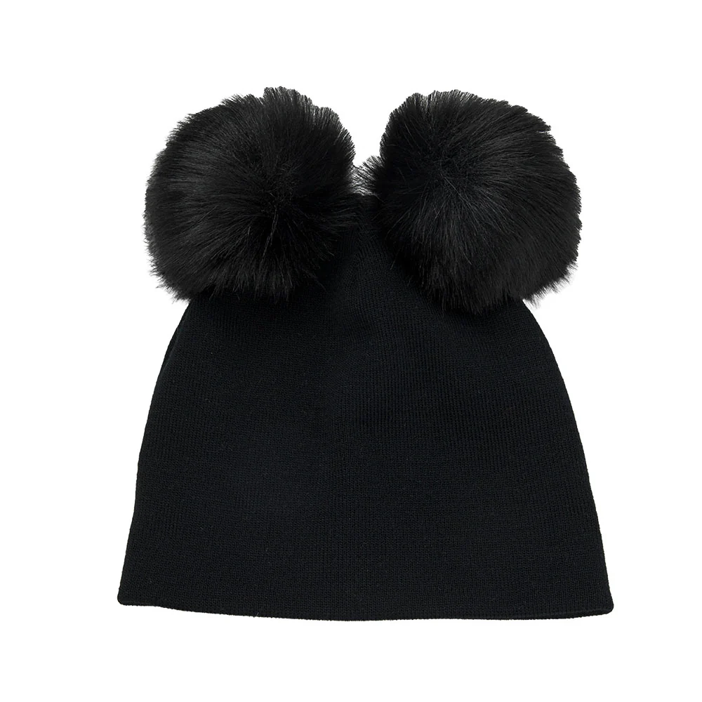 VONN Women's Lola Beanie 2026