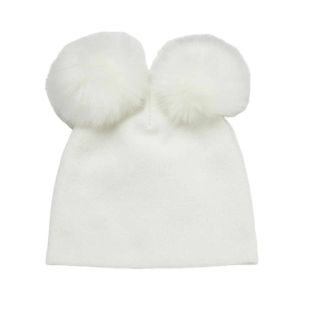 VONN Women's Lola Beanie 2026 - Image 2