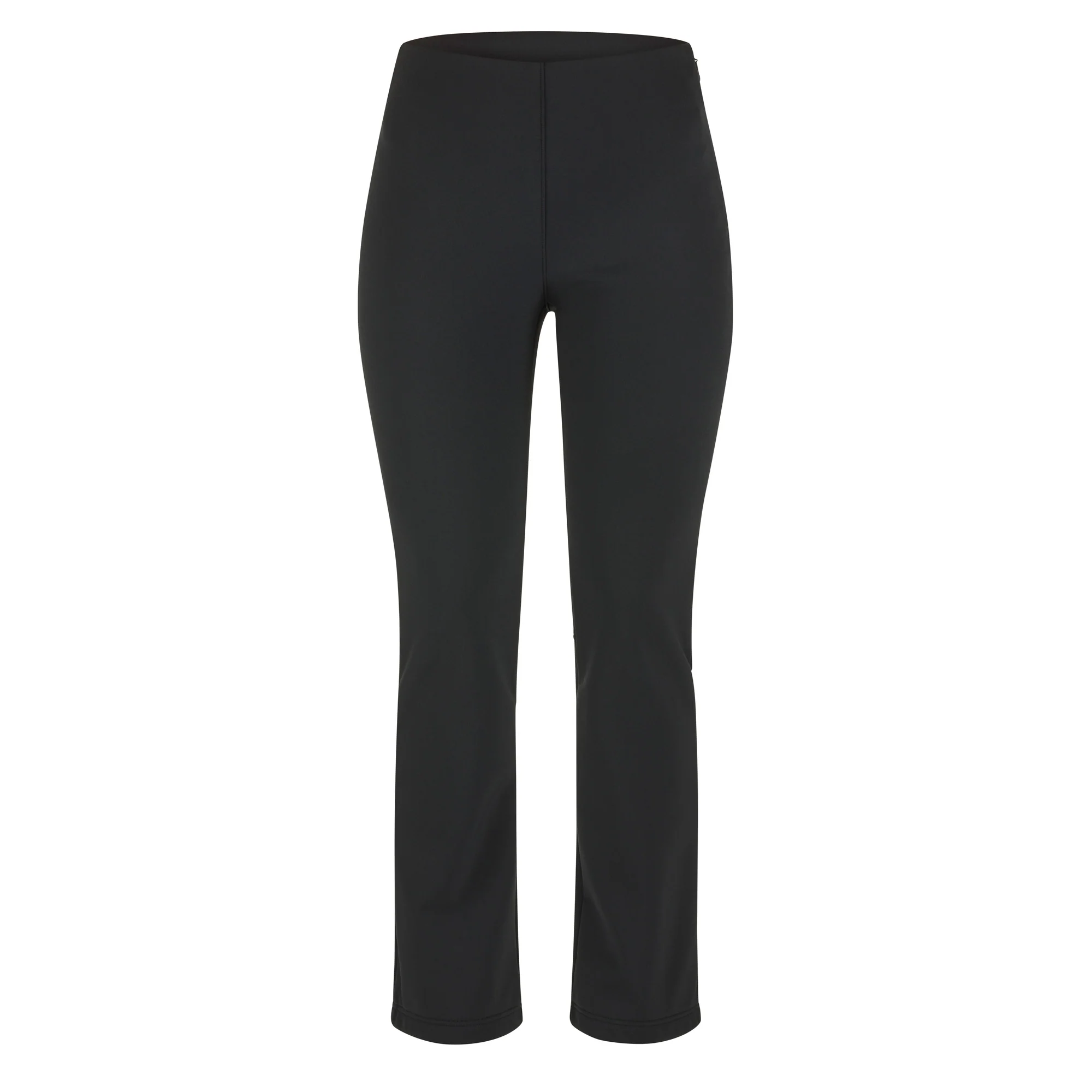 VONN Women's Long Jade Jet Pants 2026