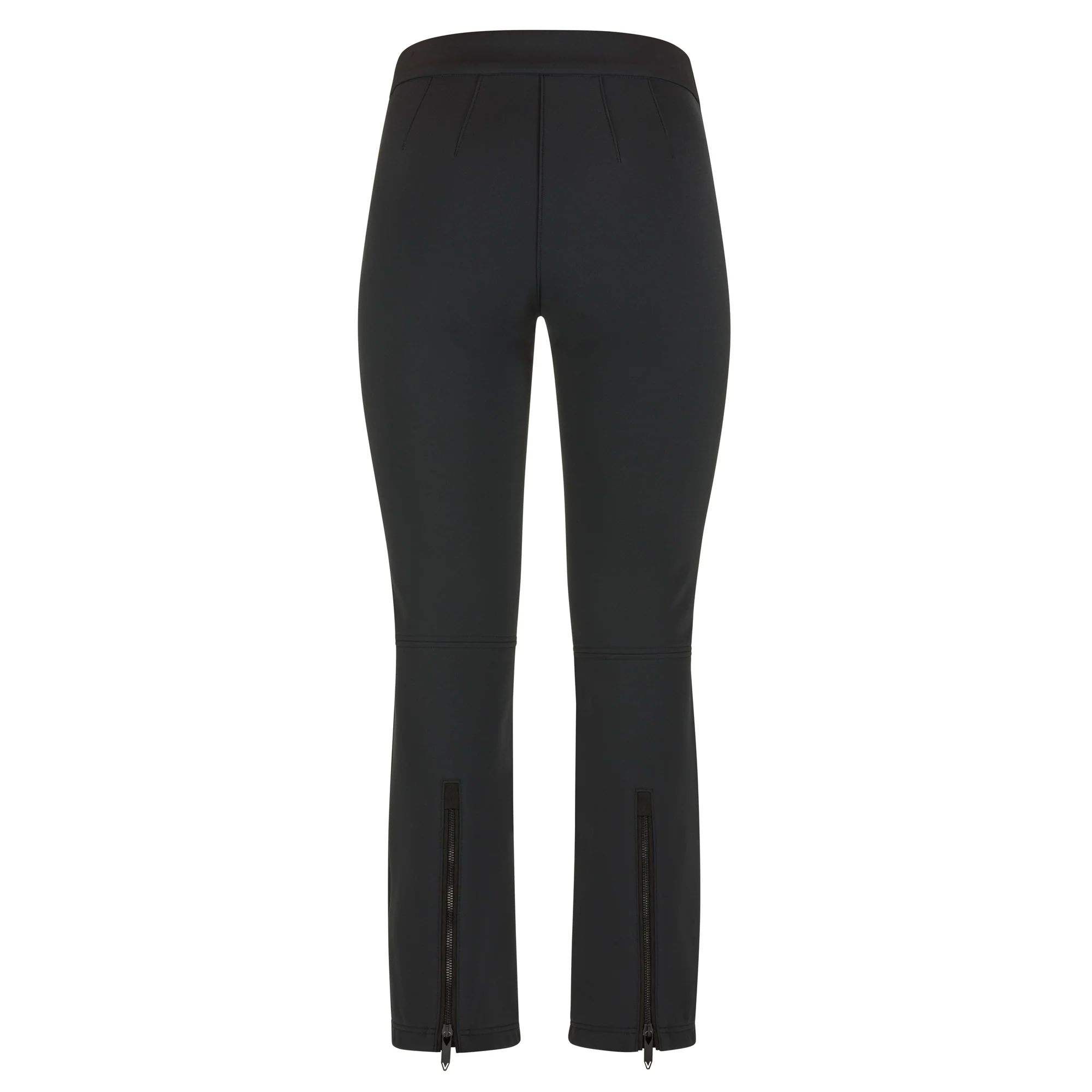 VONN Women's Long Jade Jet Pants 2026 - Image 2