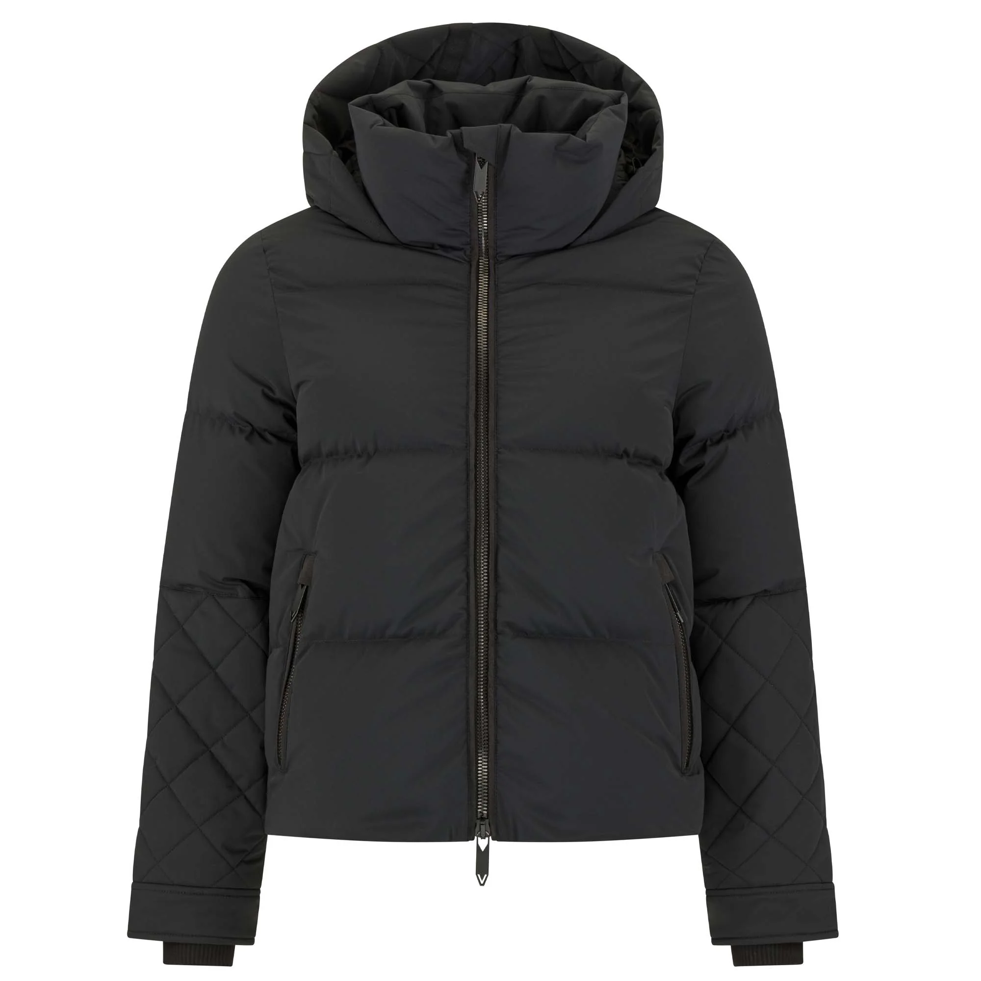 VONN Women's Pine Ski Jacket 2026