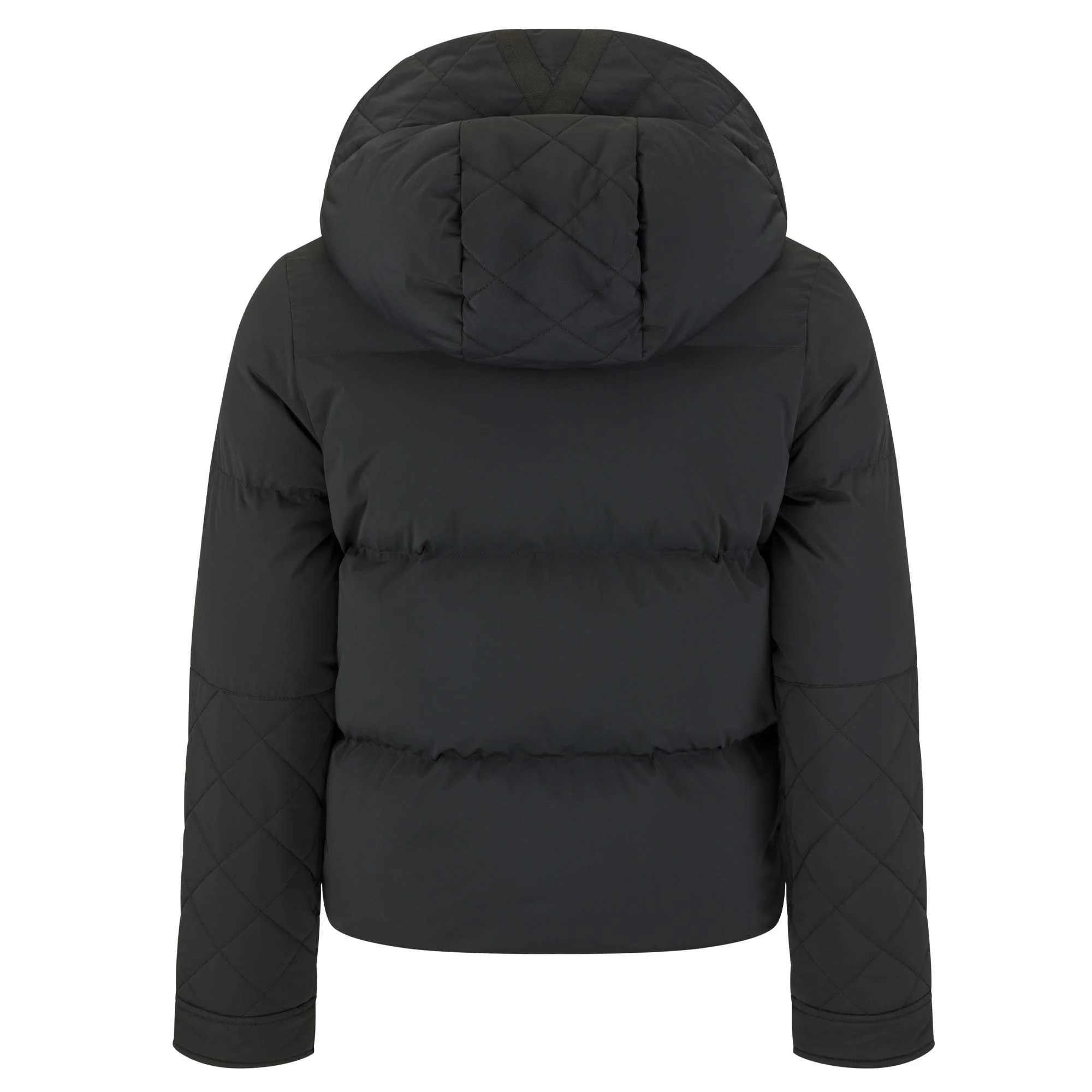 VONN Women's Pine Ski Jacket 2026 - Image 2